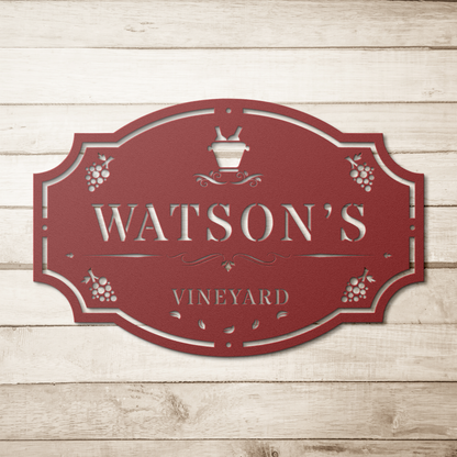 Wine_Metal_Decor_Red_Simple_Wood_BKGD_Mockup.png