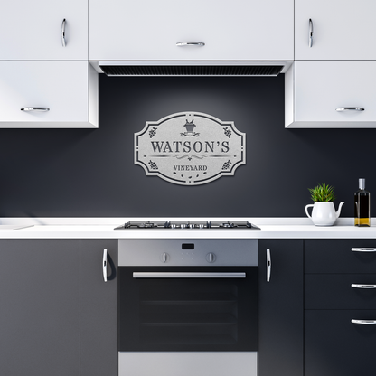 Wine_Metal_Decor_Silver_Dark_Kitchen_Mockup.png