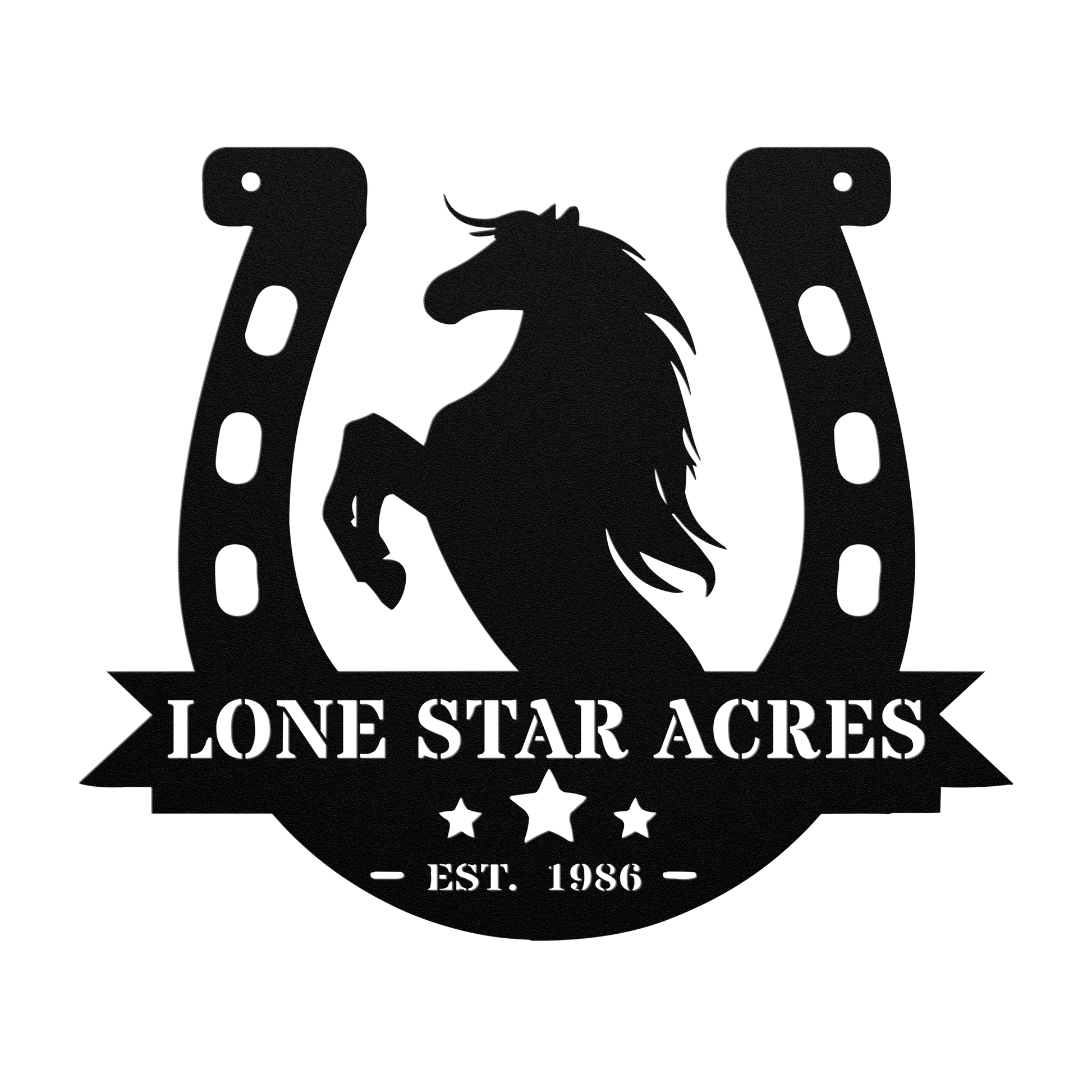 acres_Black_Transparent_Mockup.png