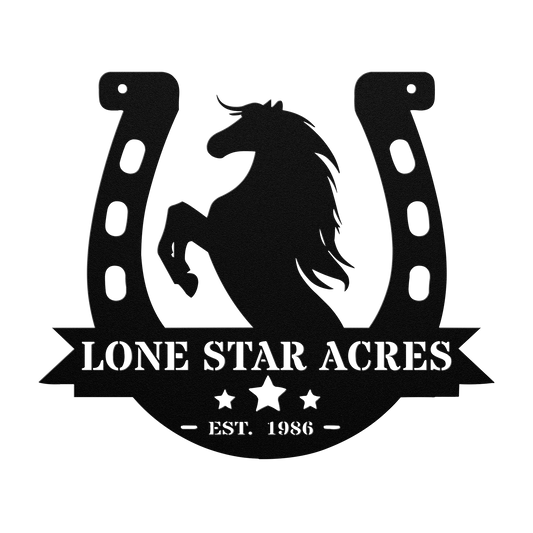 acres_Black_Transparent_Mockup.png
