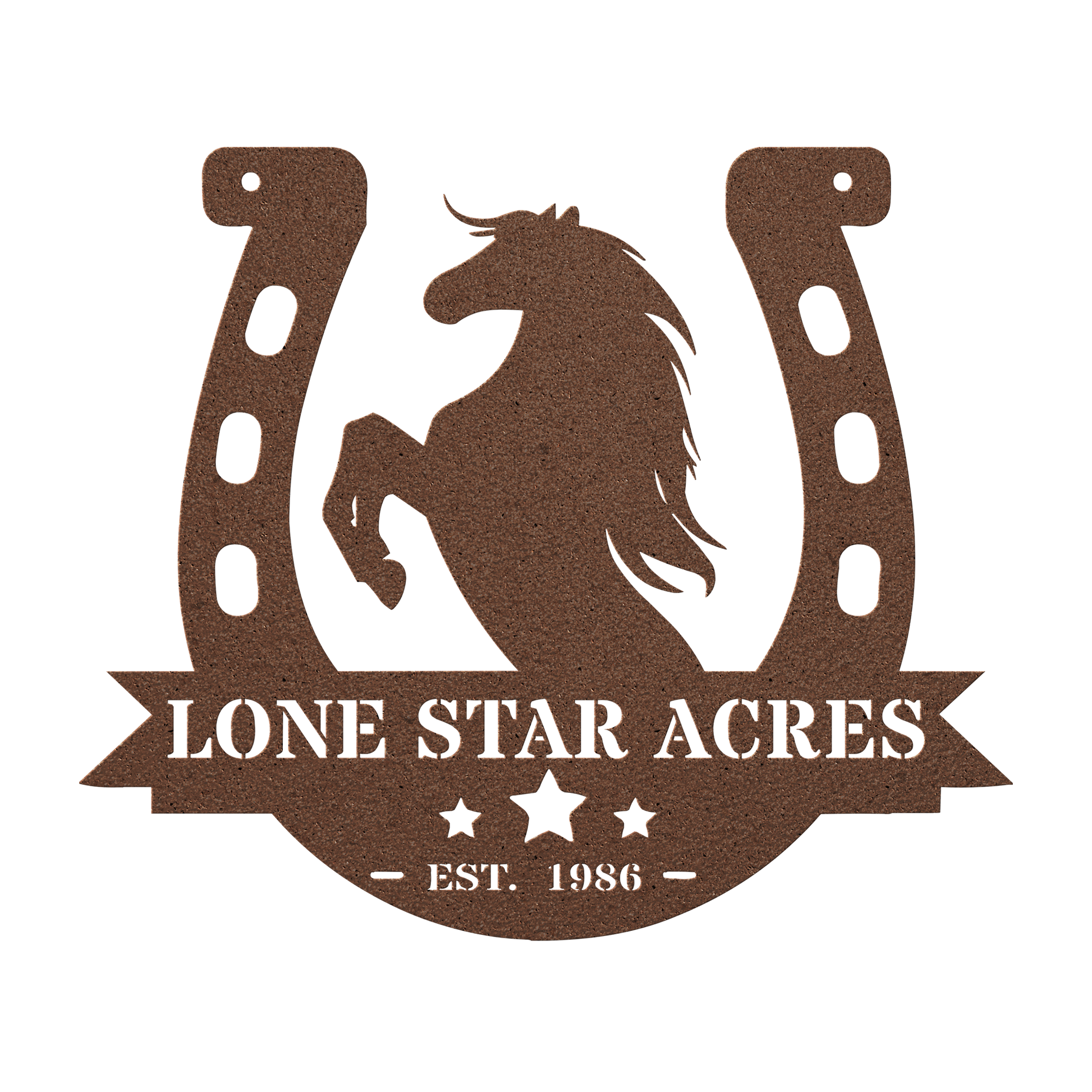 acres_Copper_Transparent_Mockup.png