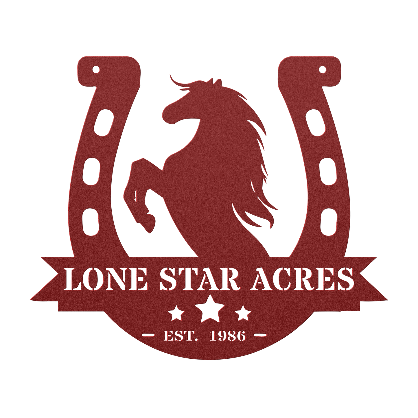 acres_Red_Transparent_Mockup.png
