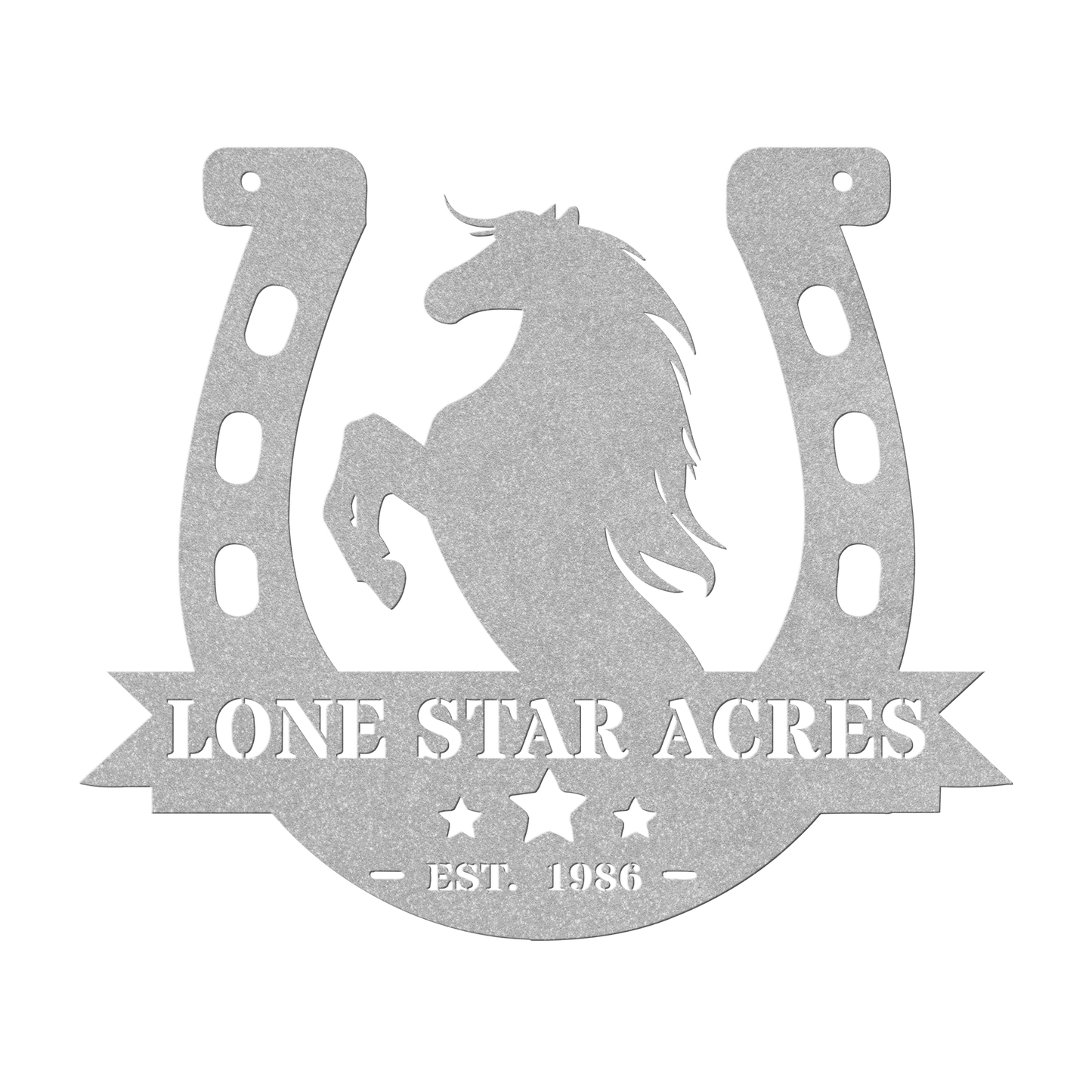 acres_Silver_Transparent_Mockup.png