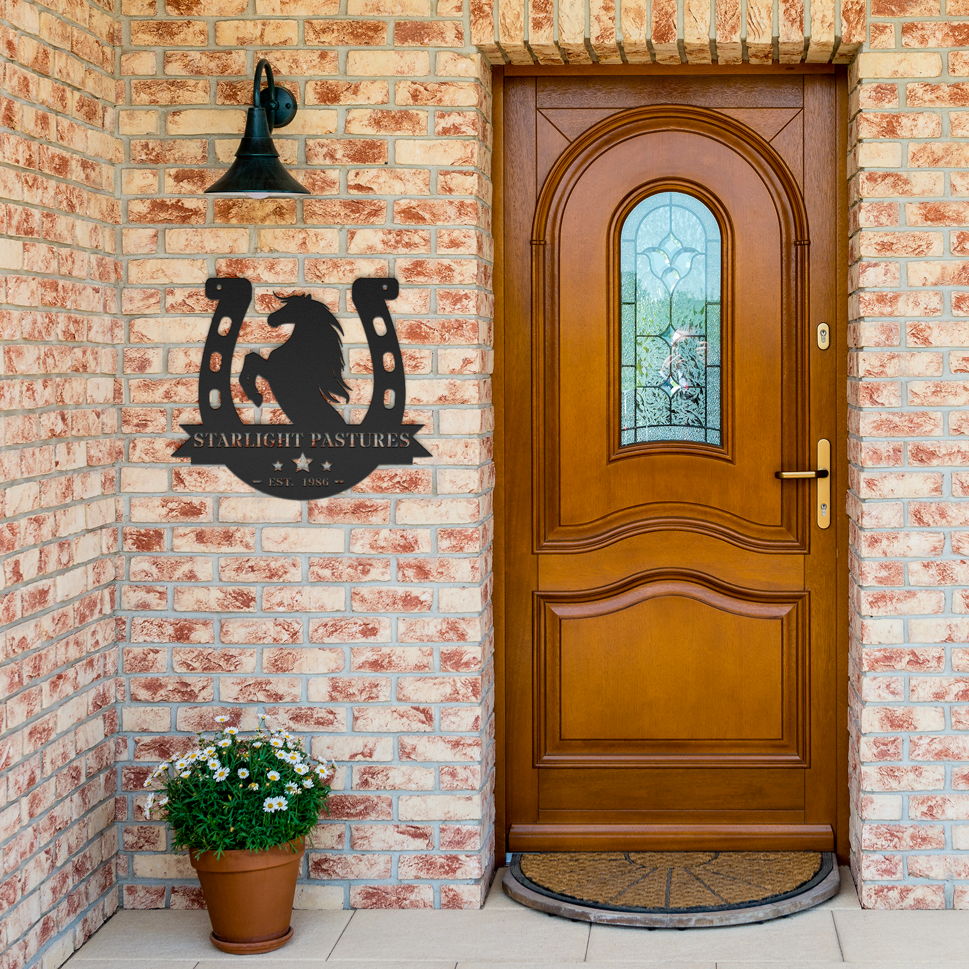 edit_Black_Brick_Entrance_Mockup.png