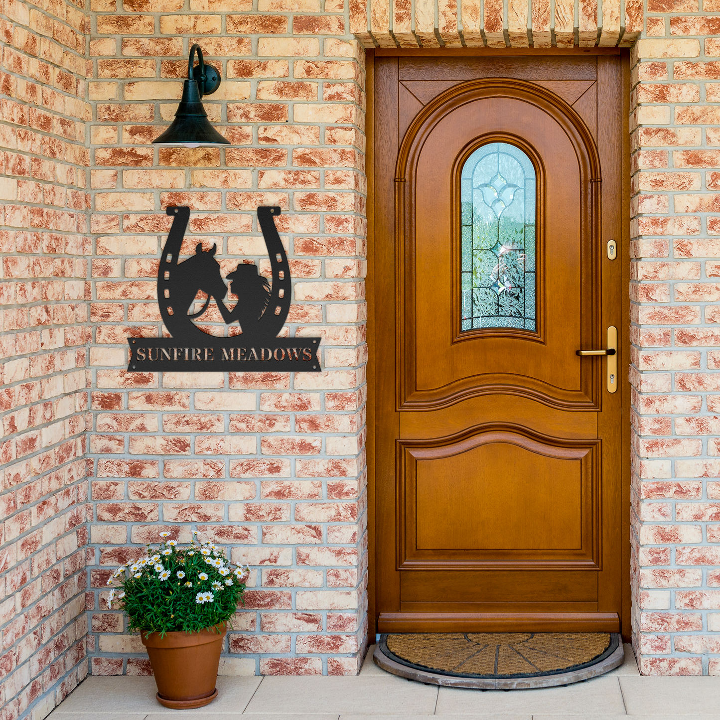 edit_Black_Brick_Entrance_Mockup.png