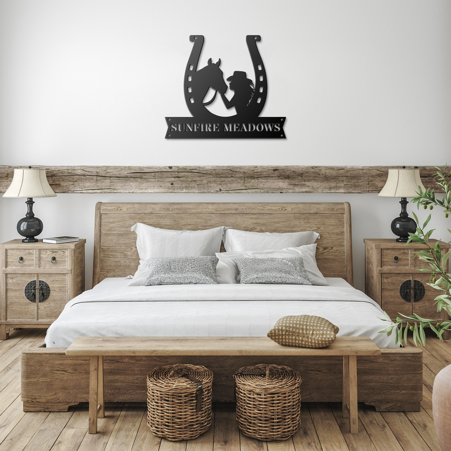 edit_Black_Farmhouse_Bedroom_Mockup.png