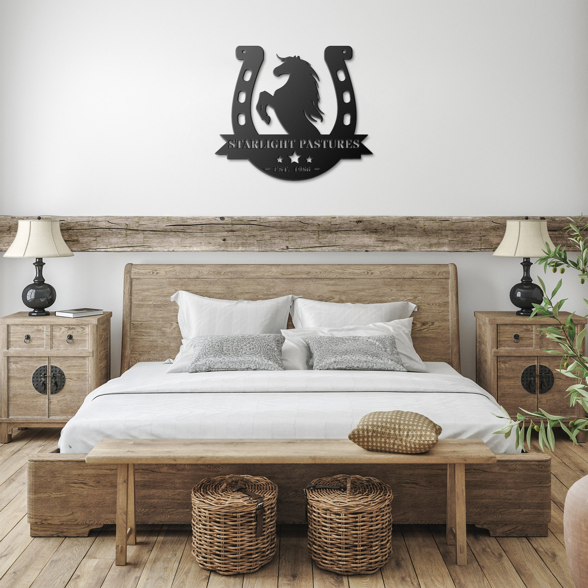 edit_Black_Farmhouse_Bedroom_Mockup.png