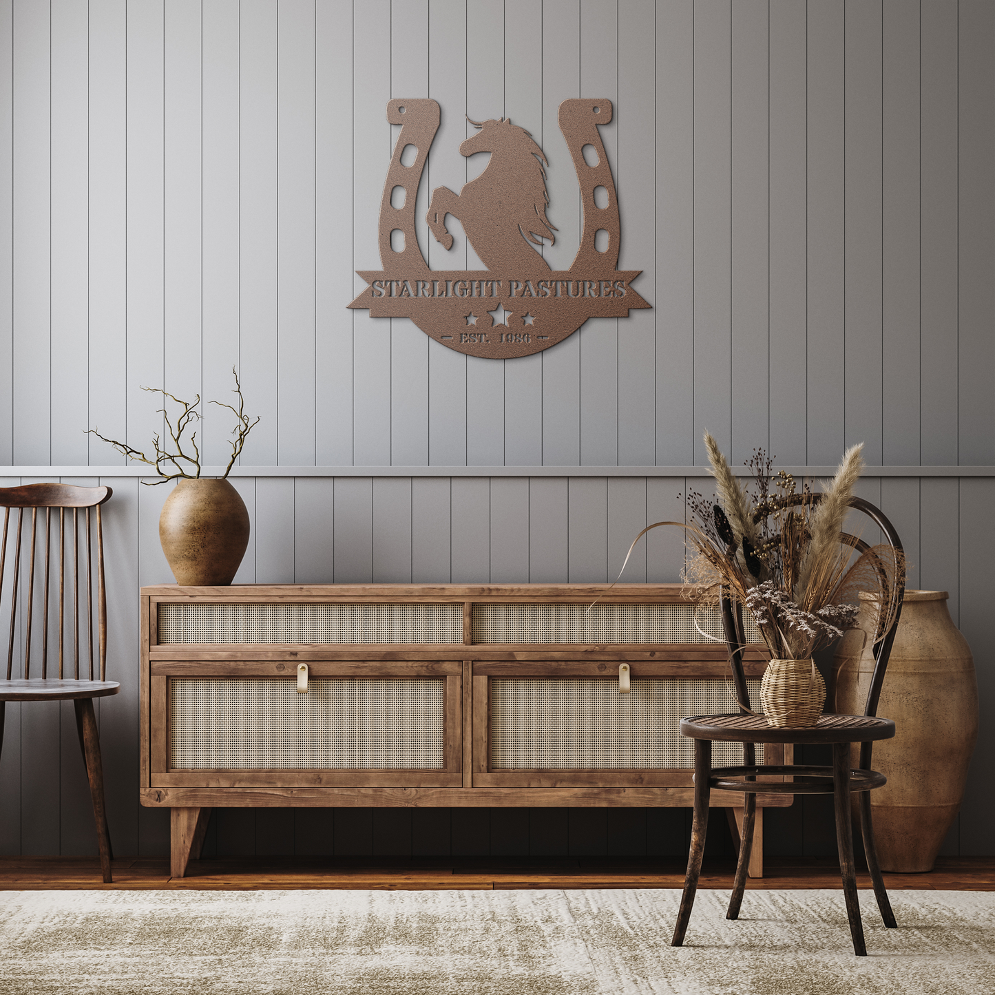 edit_Copper_Rustic_Hallway_Mockup.png