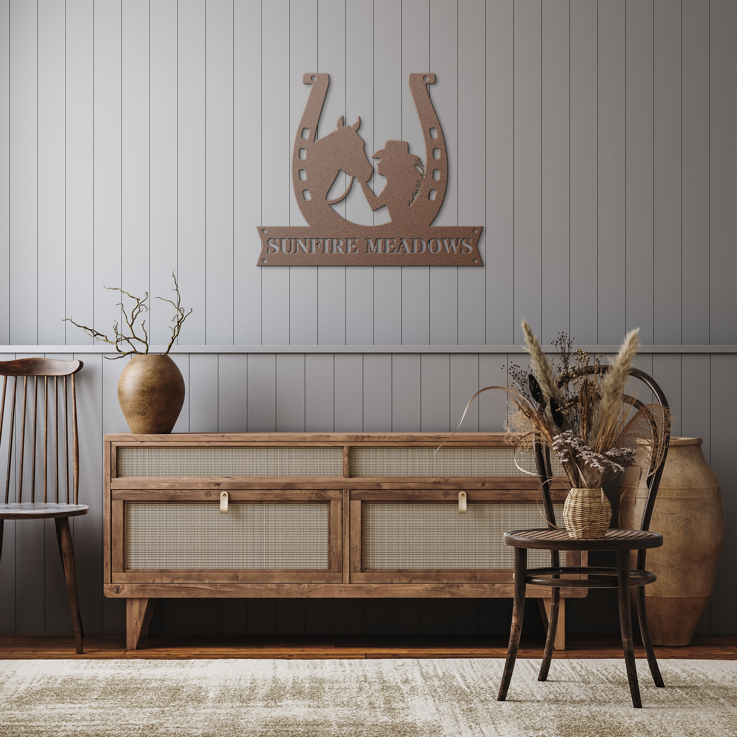 edit_Copper_Rustic_Hallway_Mockup.png