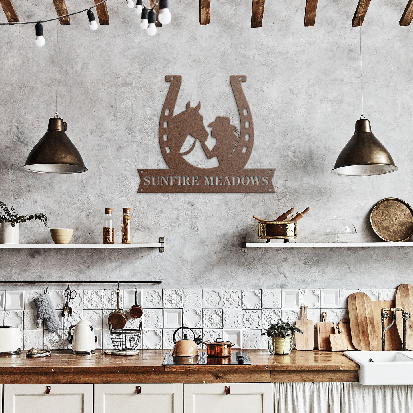 edit_Copper_Rustic_Kitchen_Mockup.png