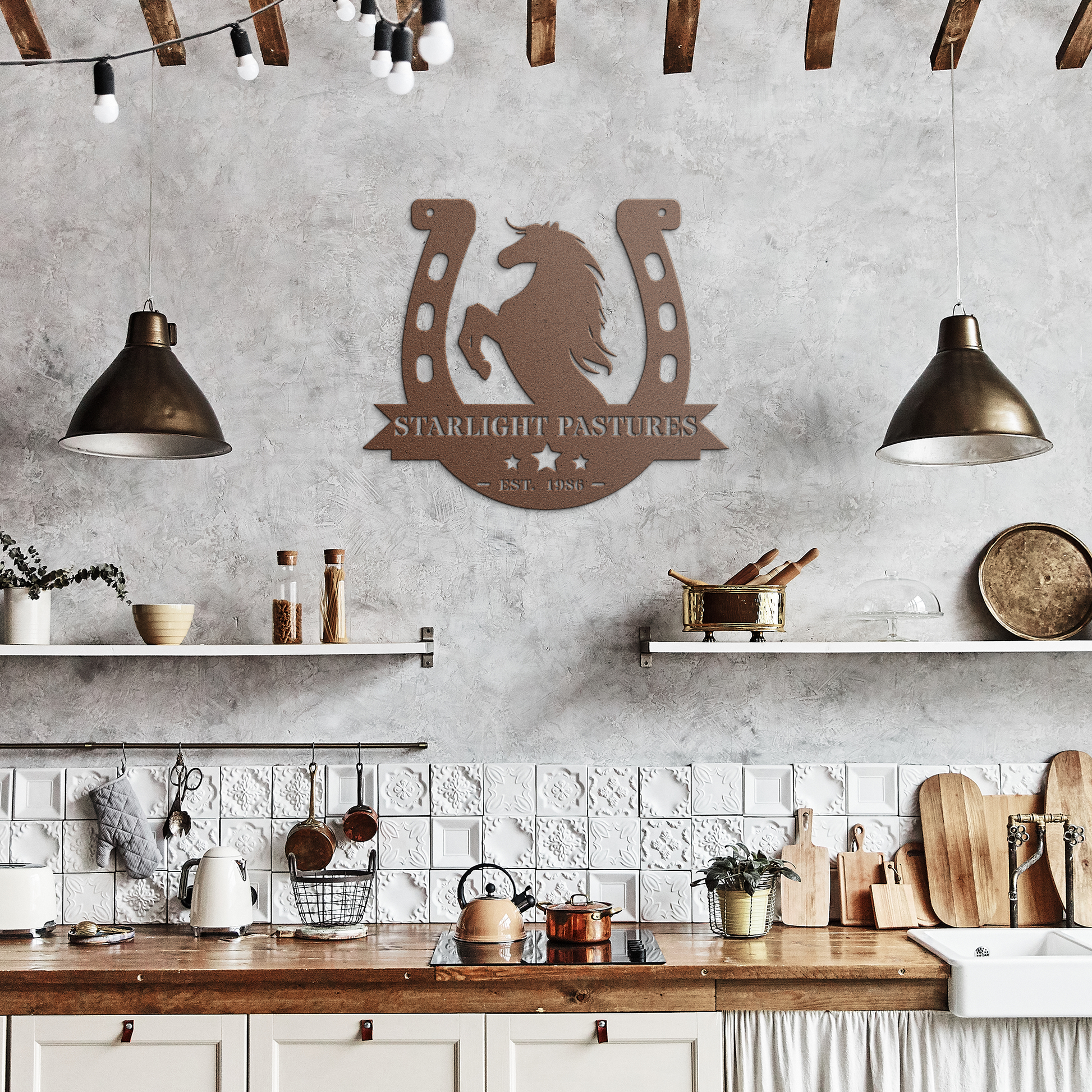 edit_Copper_Rustic_Kitchen_Mockup.png
