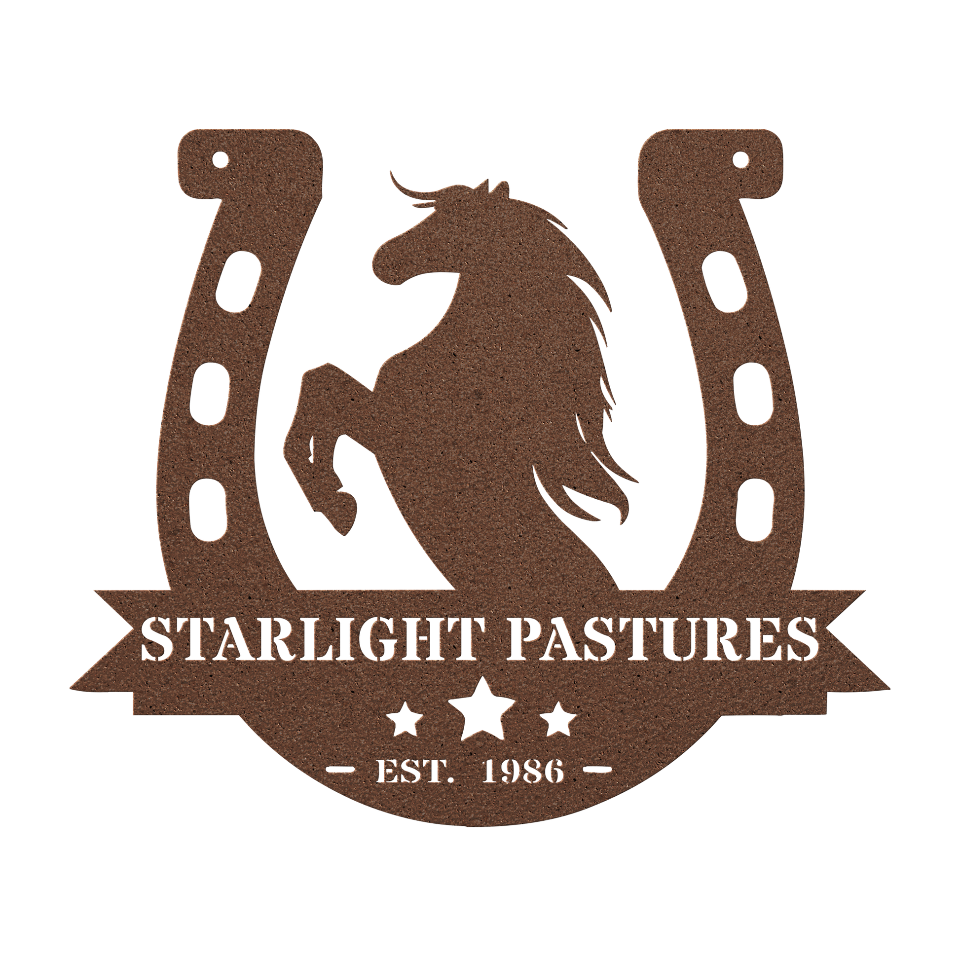 edit_Copper_Transparent_Mockup.png