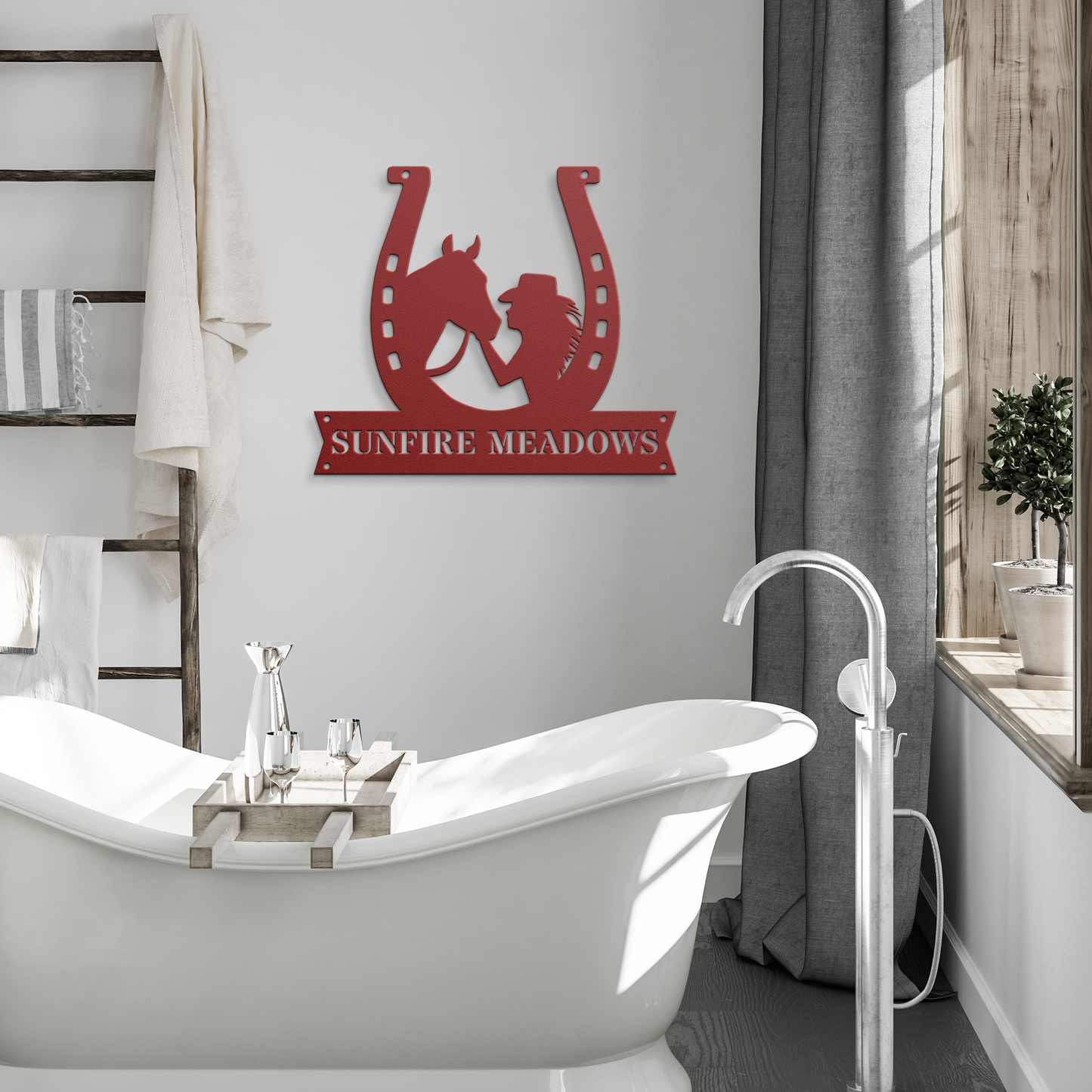 edit_Red_Modern_Bathroom_Mockup.png
