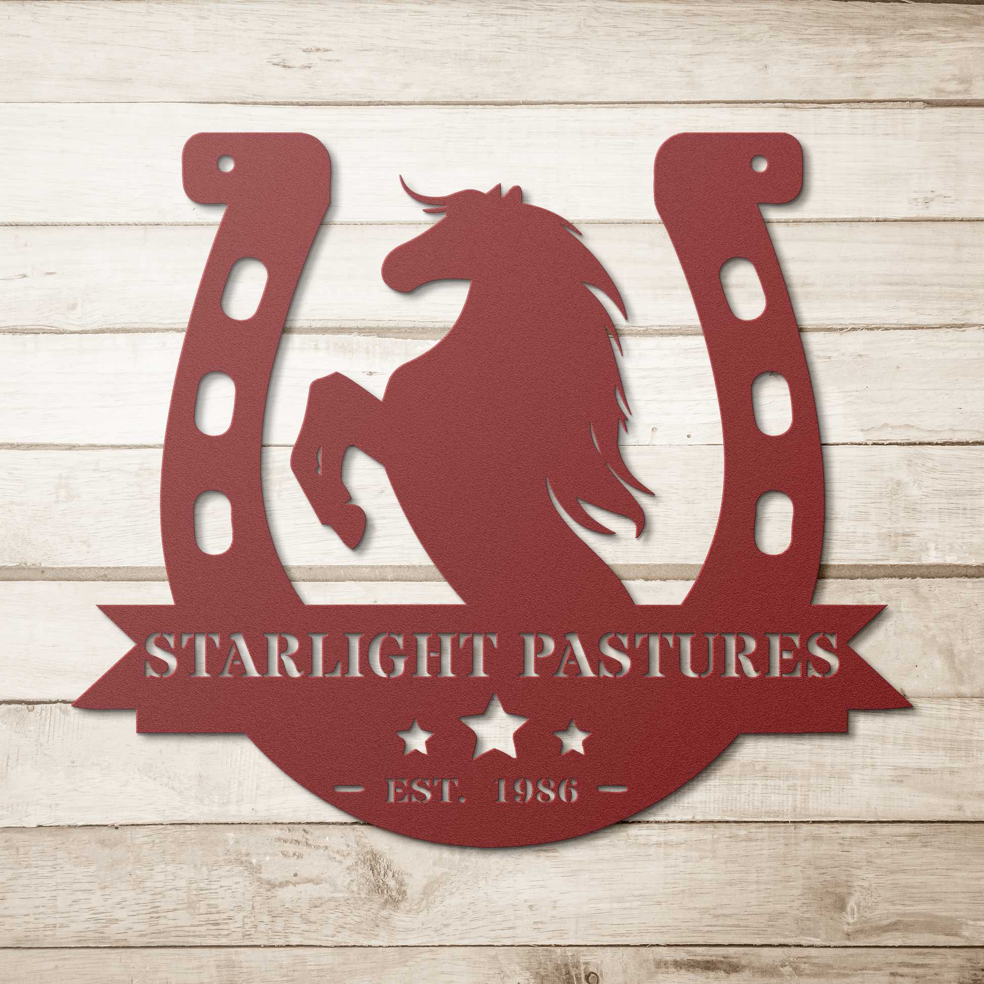 edit_Red_Simple_Wood_BKGD_Mockup.png