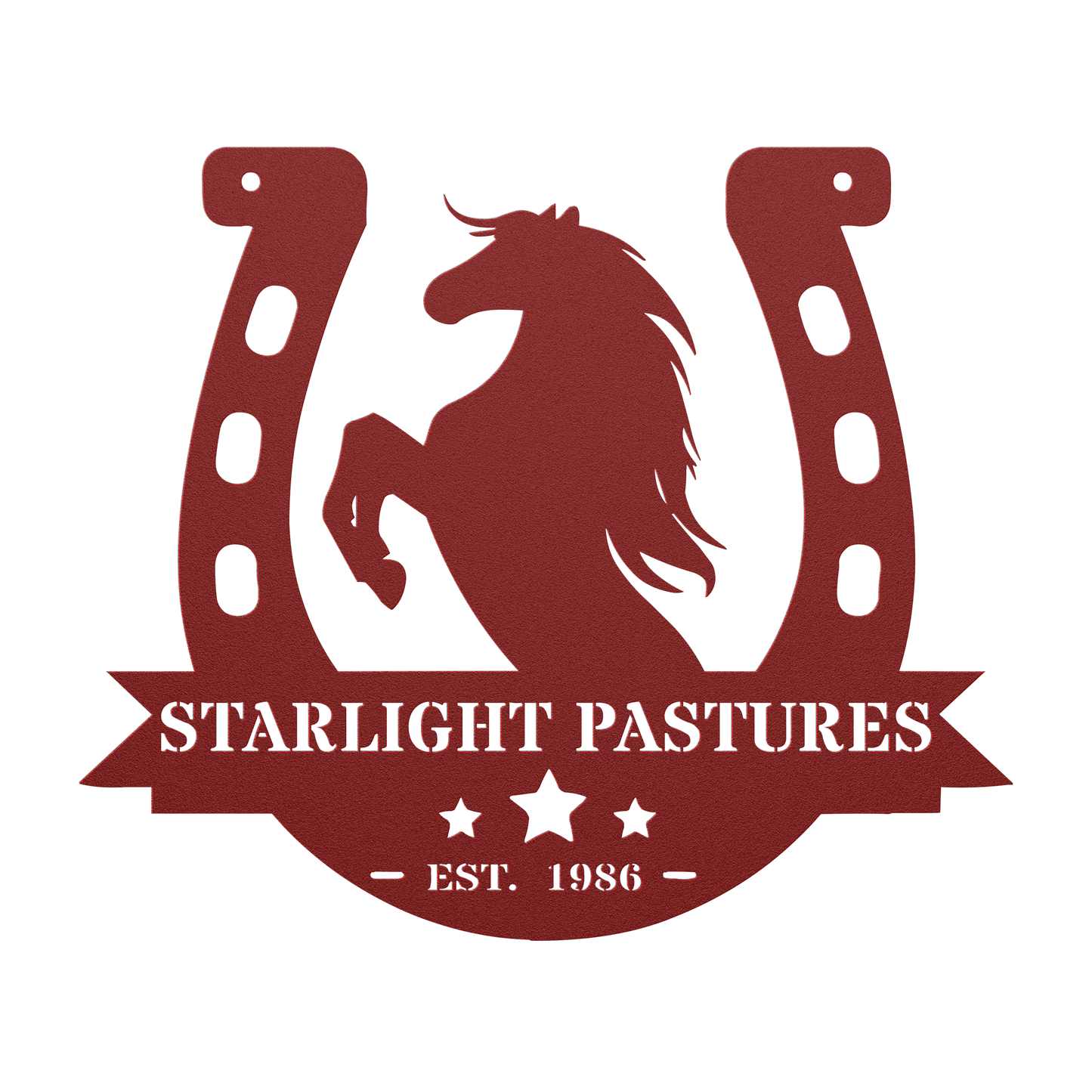 edit_Red_Transparent_Mockup.png