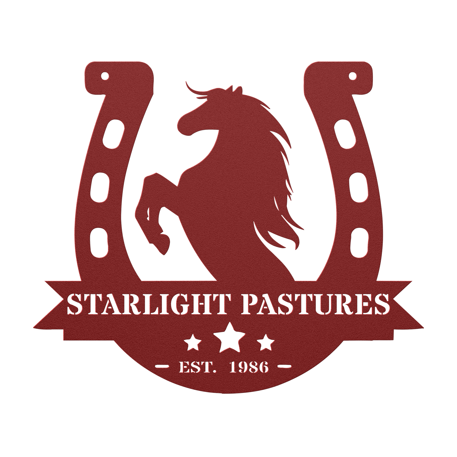 edit_Red_Transparent_Mockup.png