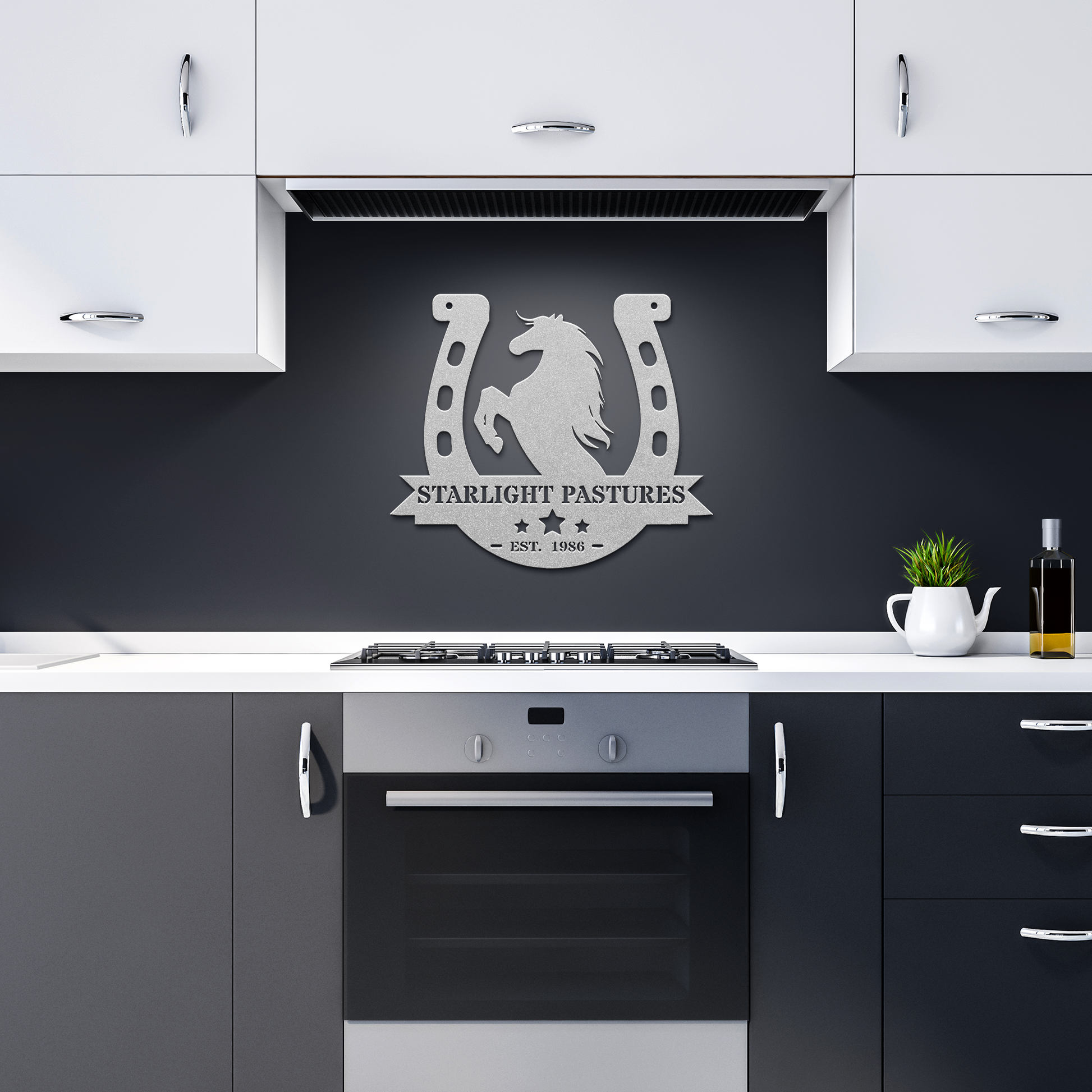 edit_Silver_Dark_Kitchen_Mockup.png