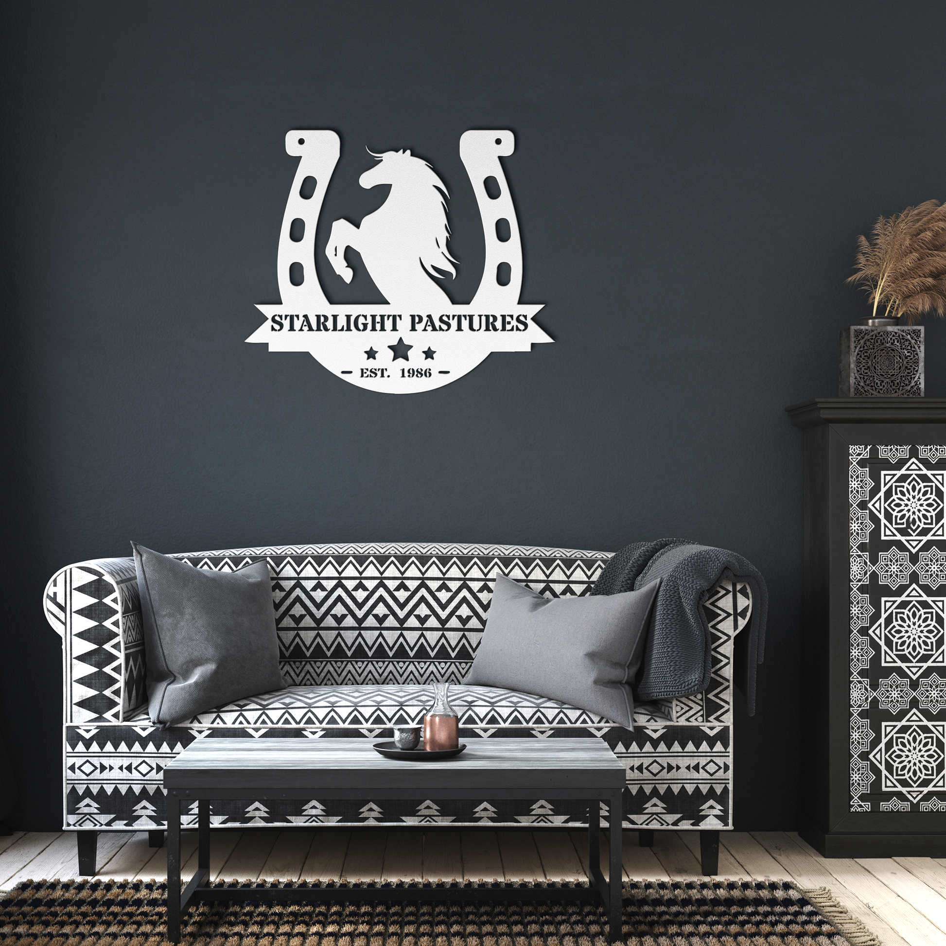 edit_White_Dark_Living_Room_Mockup.png