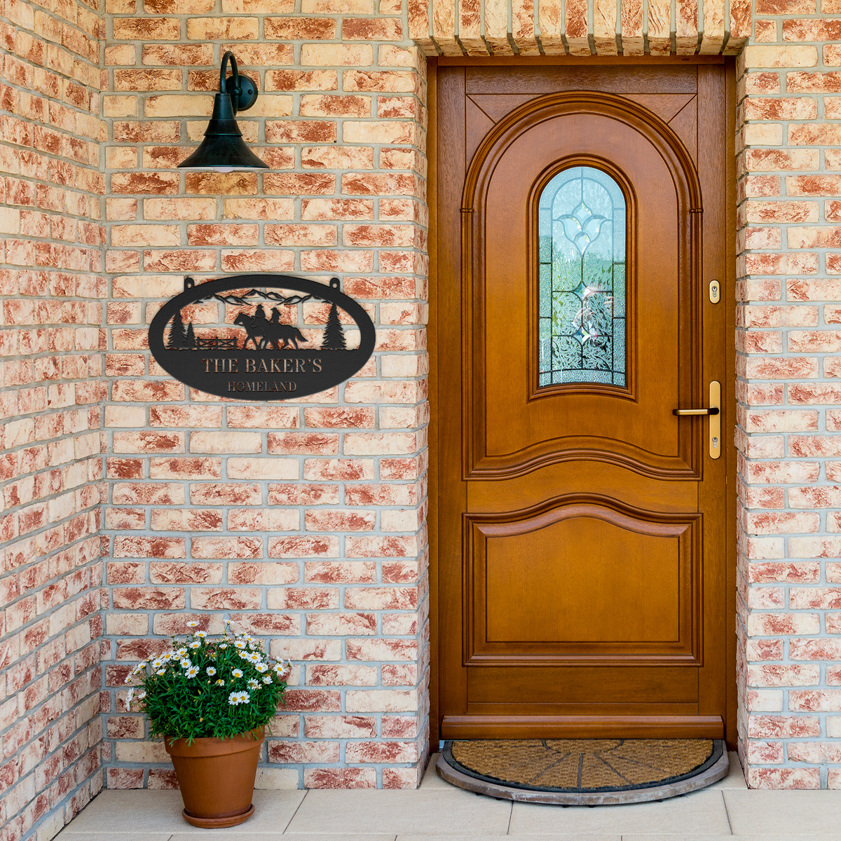 esgsdgdsg_Black_Brick_Entrance_Mockup.png_16092820