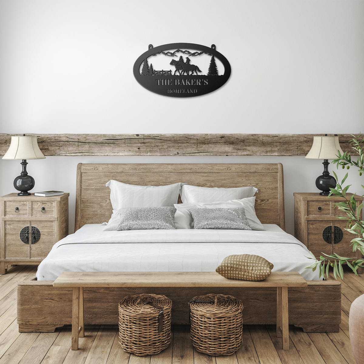 esgsdgdsg_Black_Farmhouse_Bedroom_Mockup.png_16092821