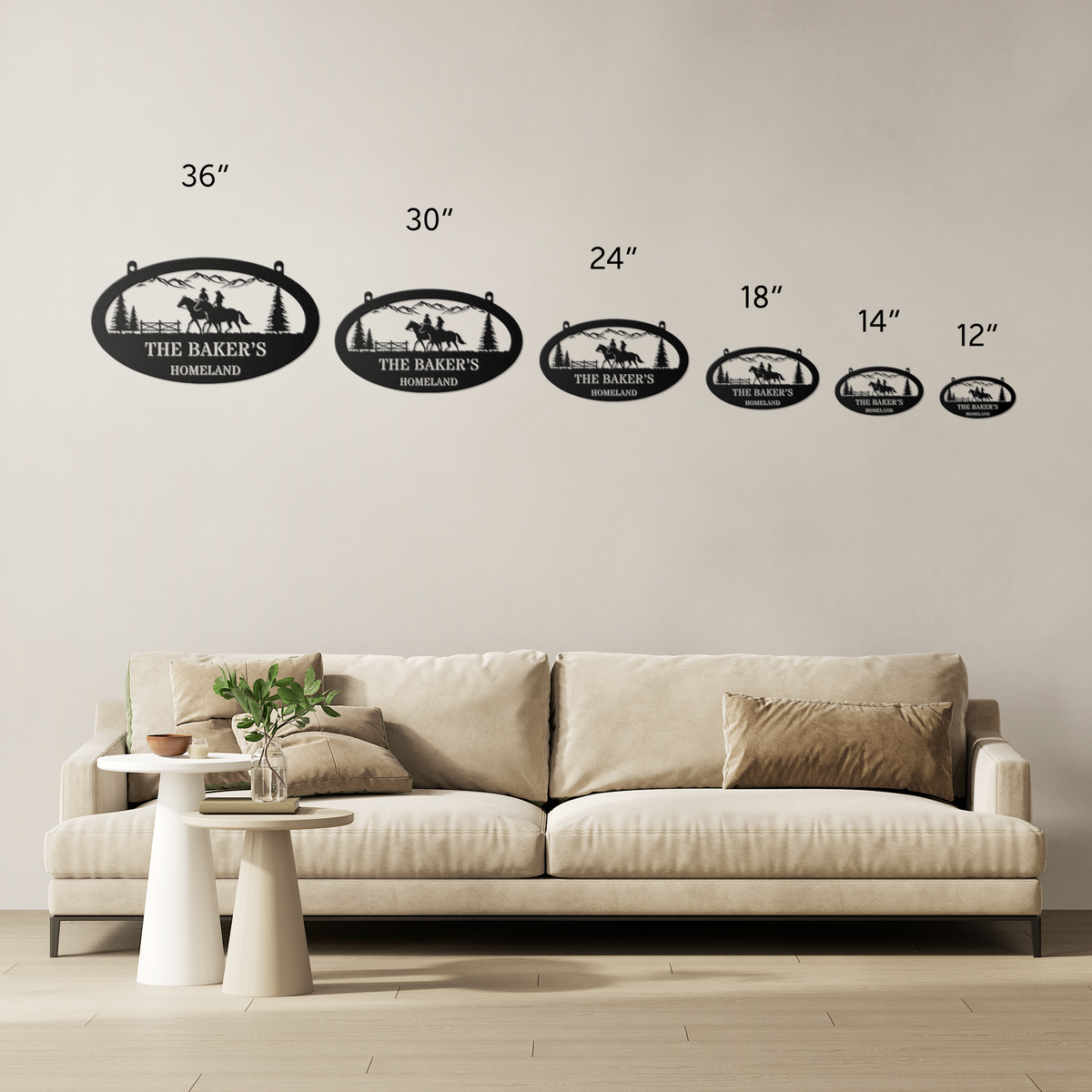 esgsdgdsg_Size_Options_Mockup.png_16092822
