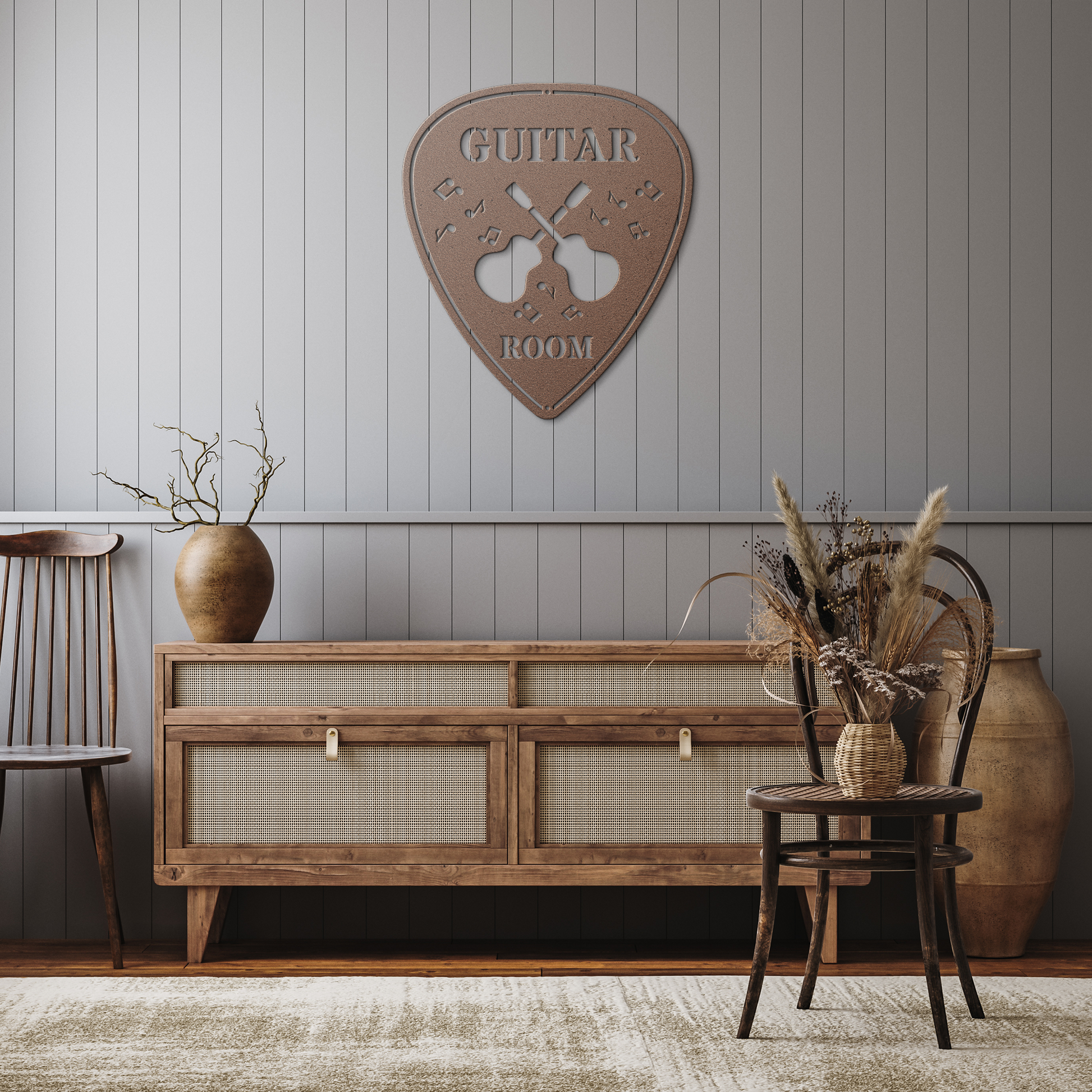 fsdf_Copper_Rustic_Hallway_Mockup.png
