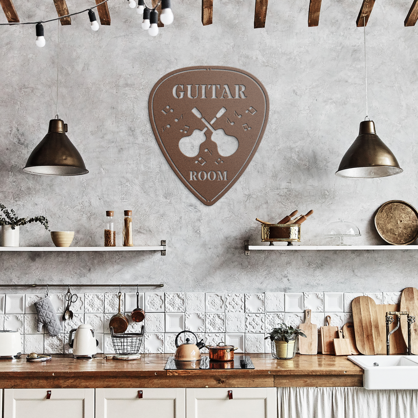 fsdf_Copper_Rustic_Kitchen_Mockup.png
