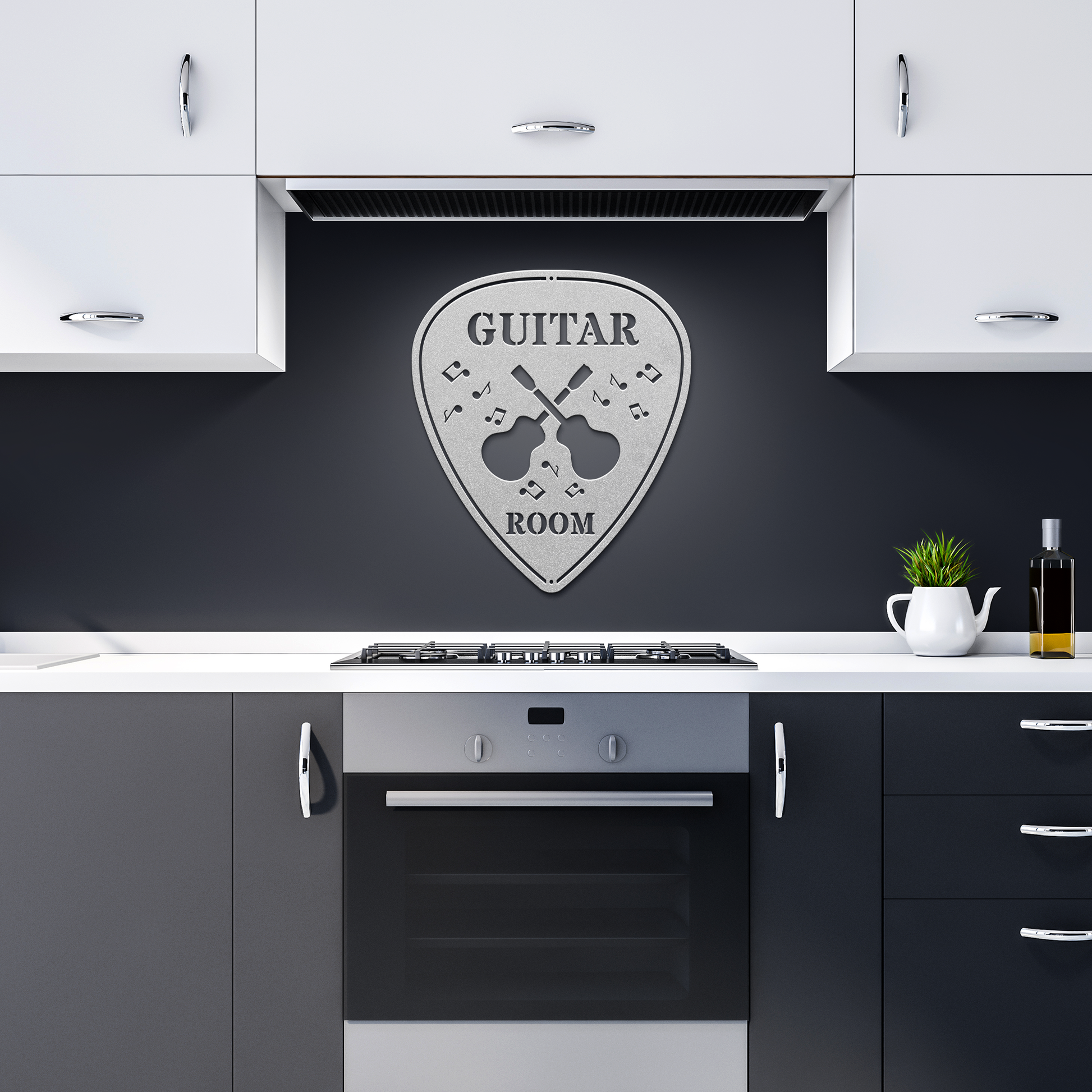fsdf_Silver_Dark_Kitchen_Mockup.png