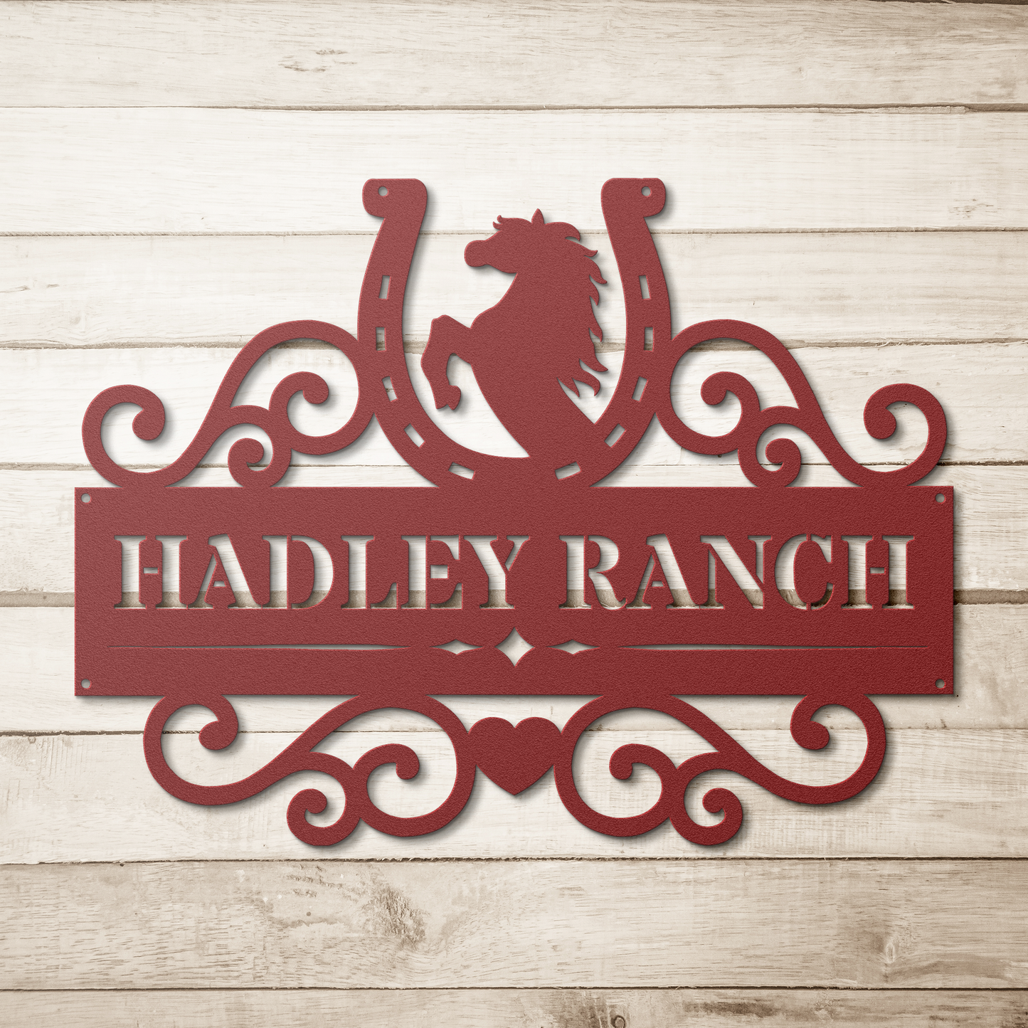 jhklj_Red_Simple_Wood_BKGD_Mockup.png