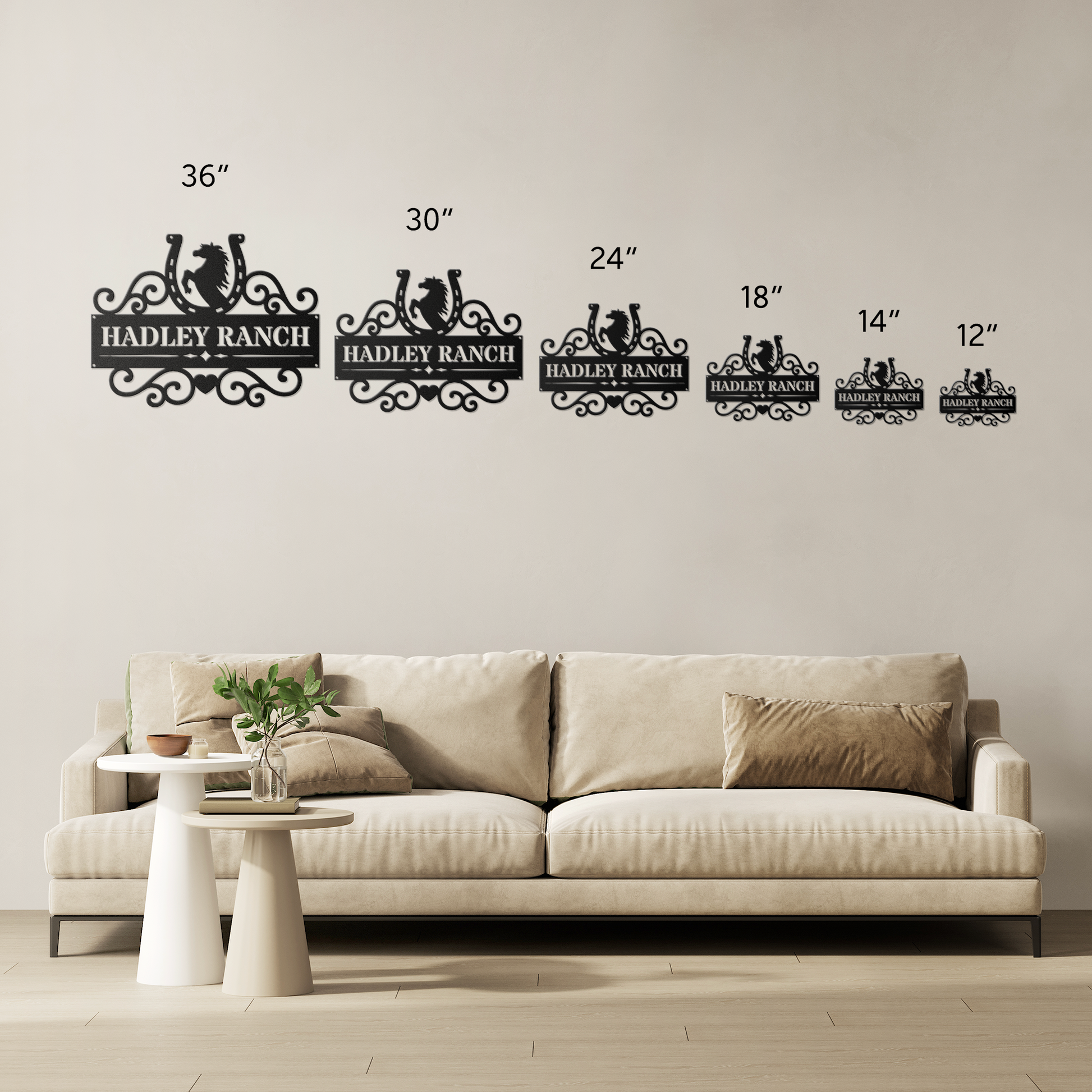 jhklj_Size_Options_Mockup.png