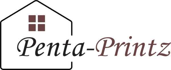 Penta Printz