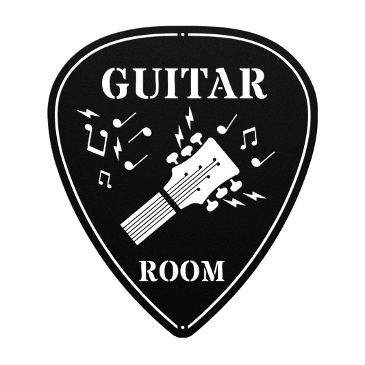 rgdryh_Black_Transparent_Mockup.png