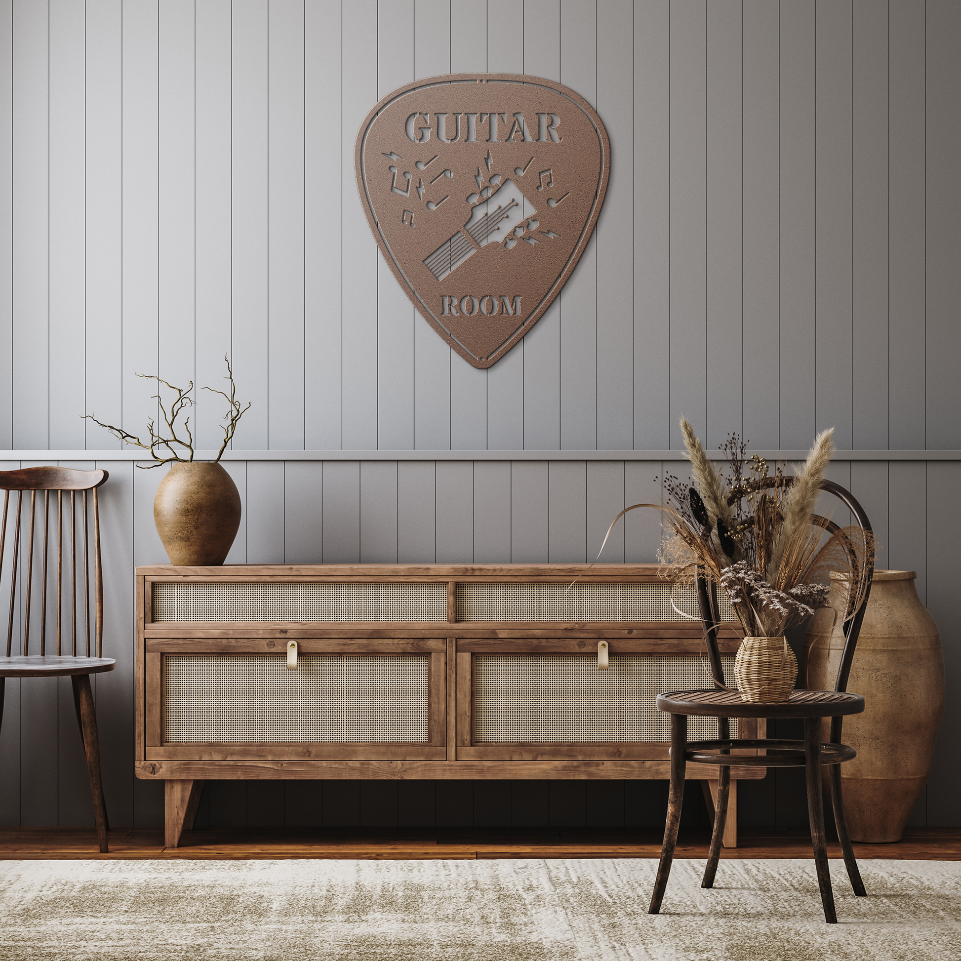 rgdryh_Copper_Rustic_Hallway_Mockup.png
