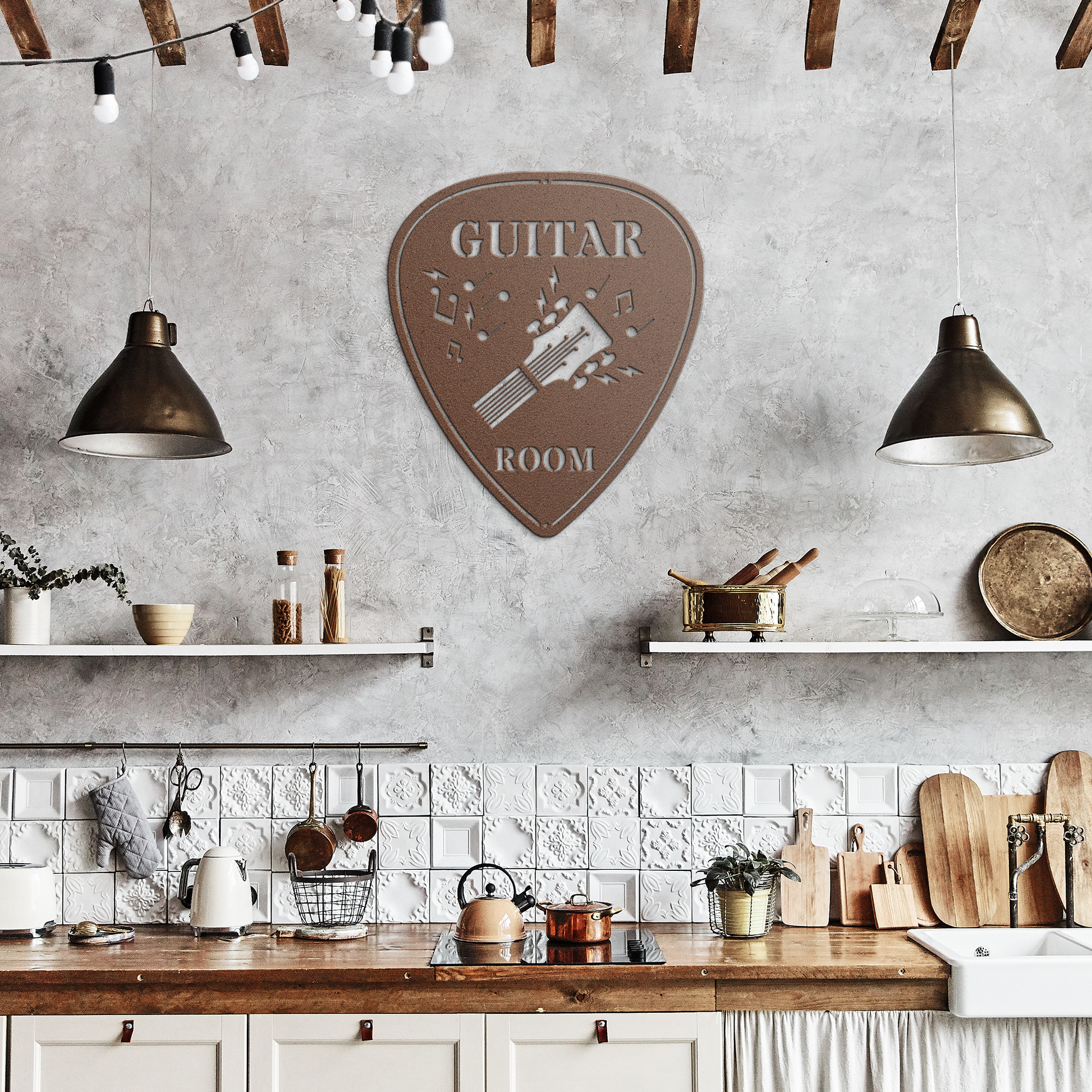 rgdryh_Copper_Rustic_Kitchen_Mockup.png