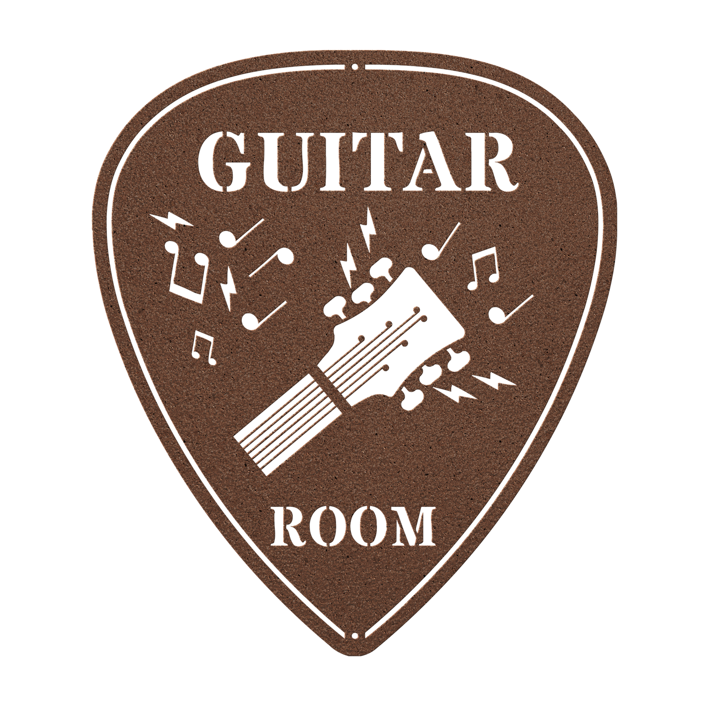 rgdryh_Copper_Transparent_Mockup.png