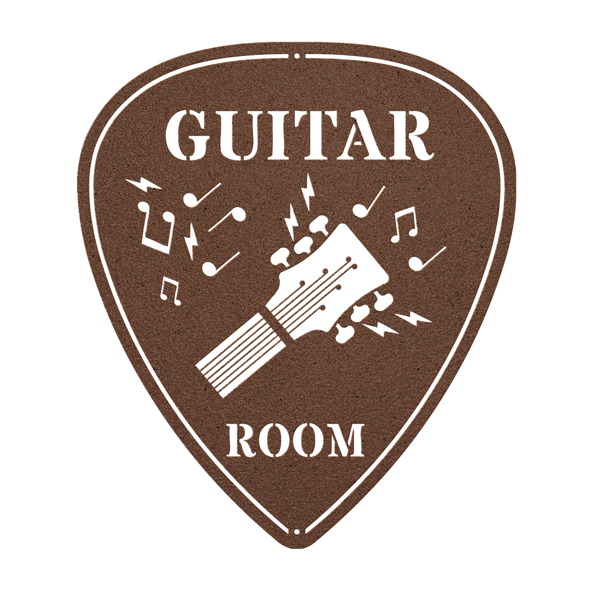 rgdryh_Copper_Transparent_Mockup.png