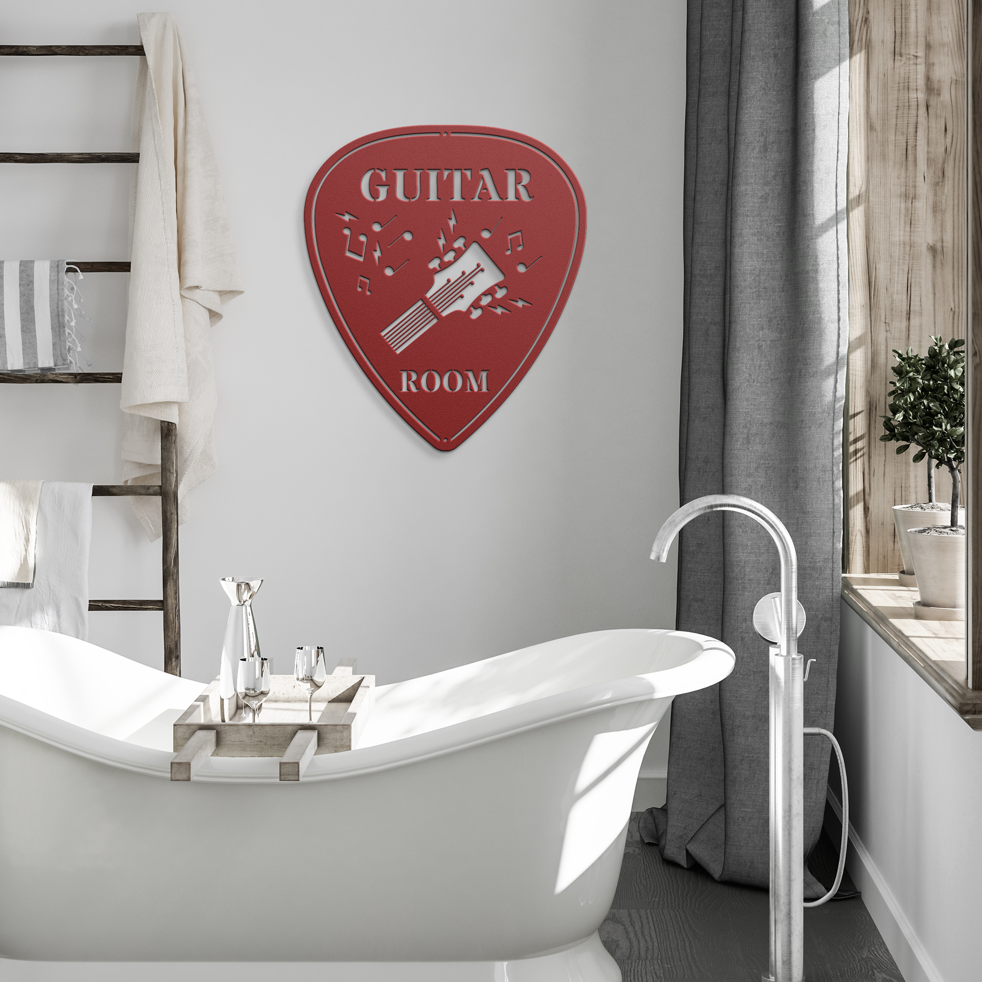 rgdryh_Red_Modern_Bathroom_Mockup.png