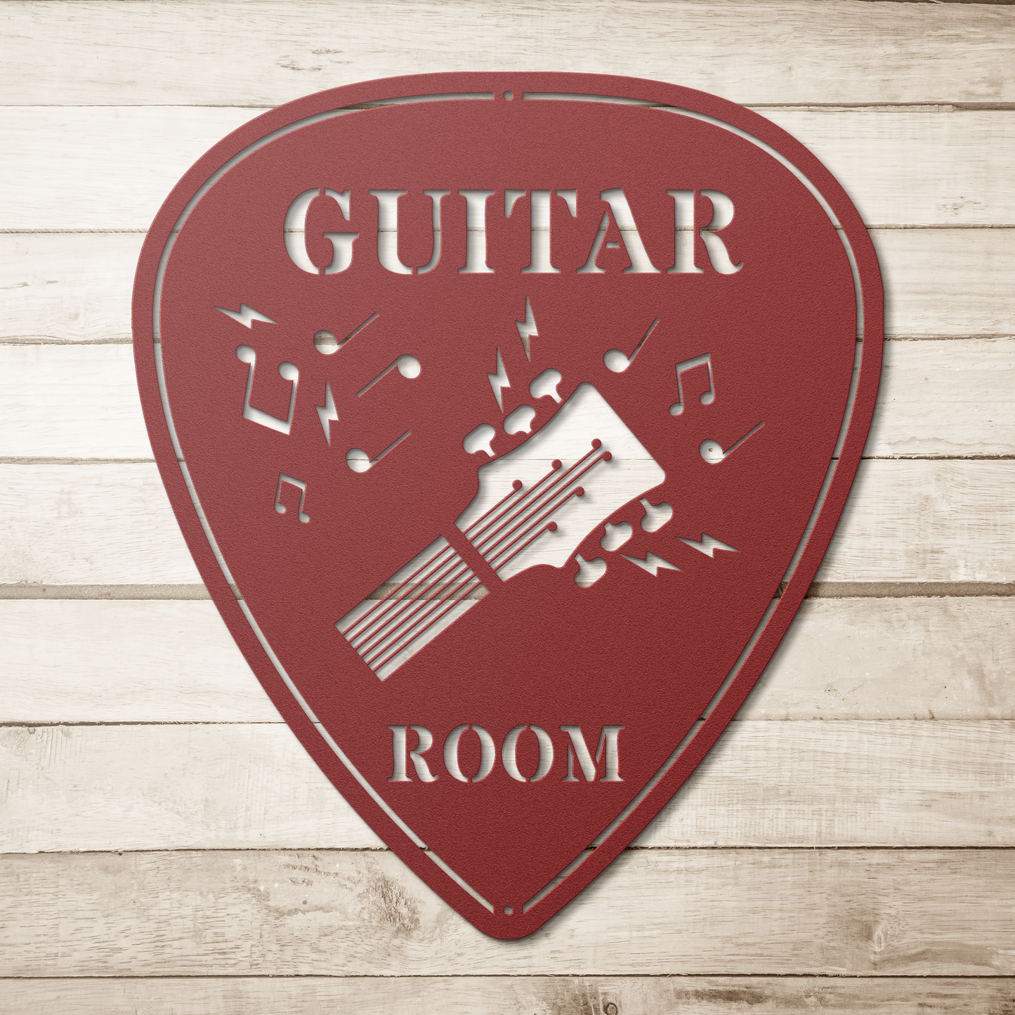 rgdryh_Red_Simple_Wood_BKGD_Mockup.png