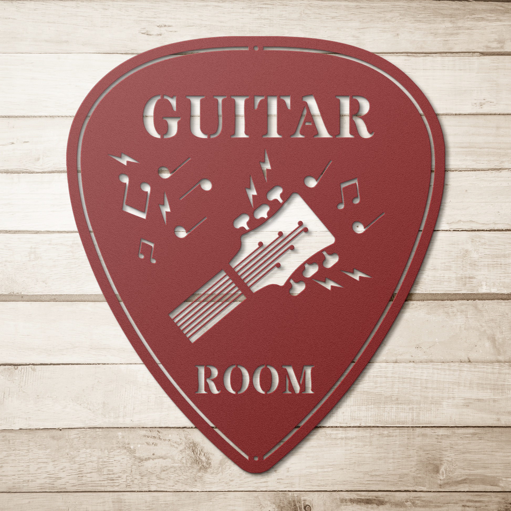 rgdryh_Red_Simple_Wood_BKGD_Mockup.png