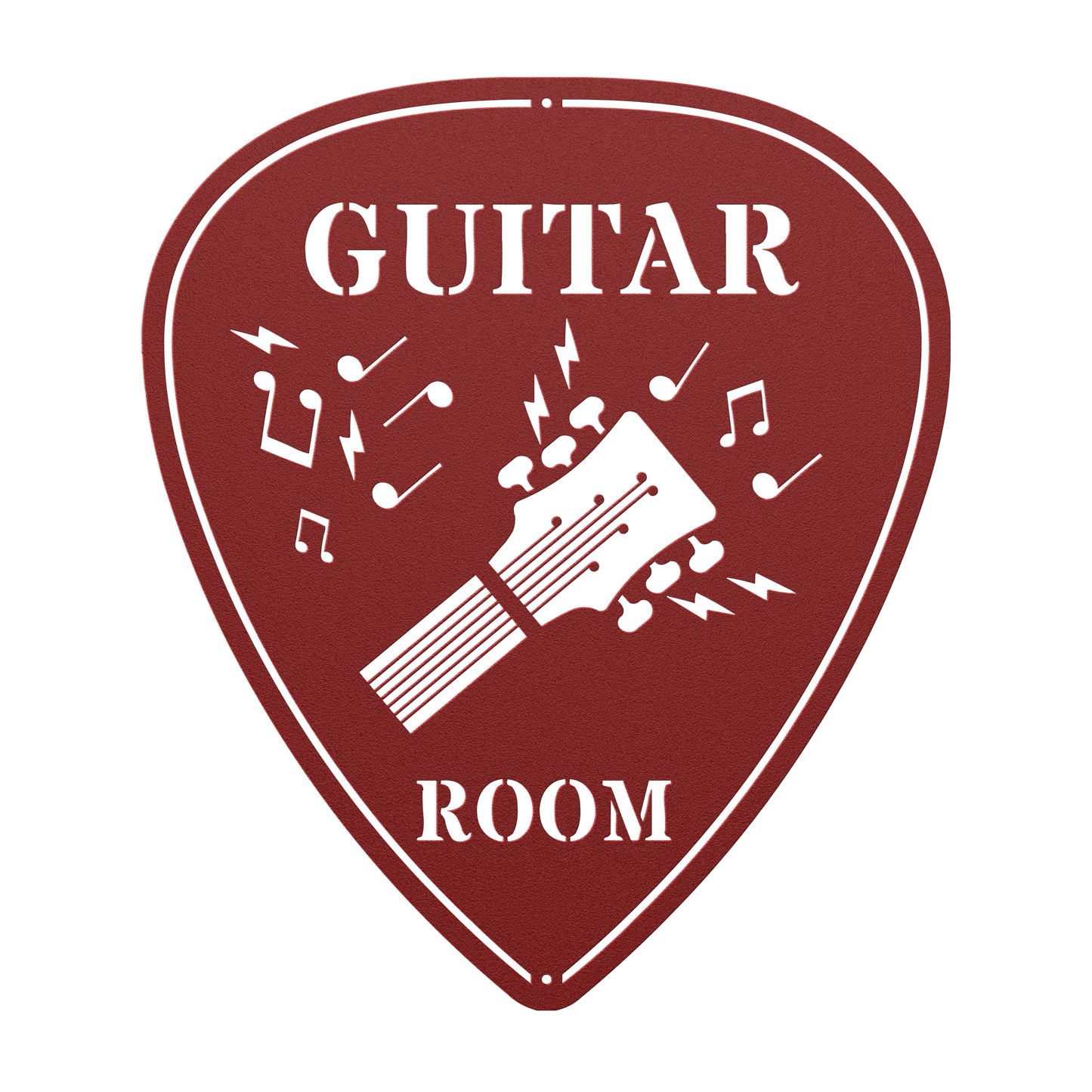 rgdryh_Red_Transparent_Mockup.png
