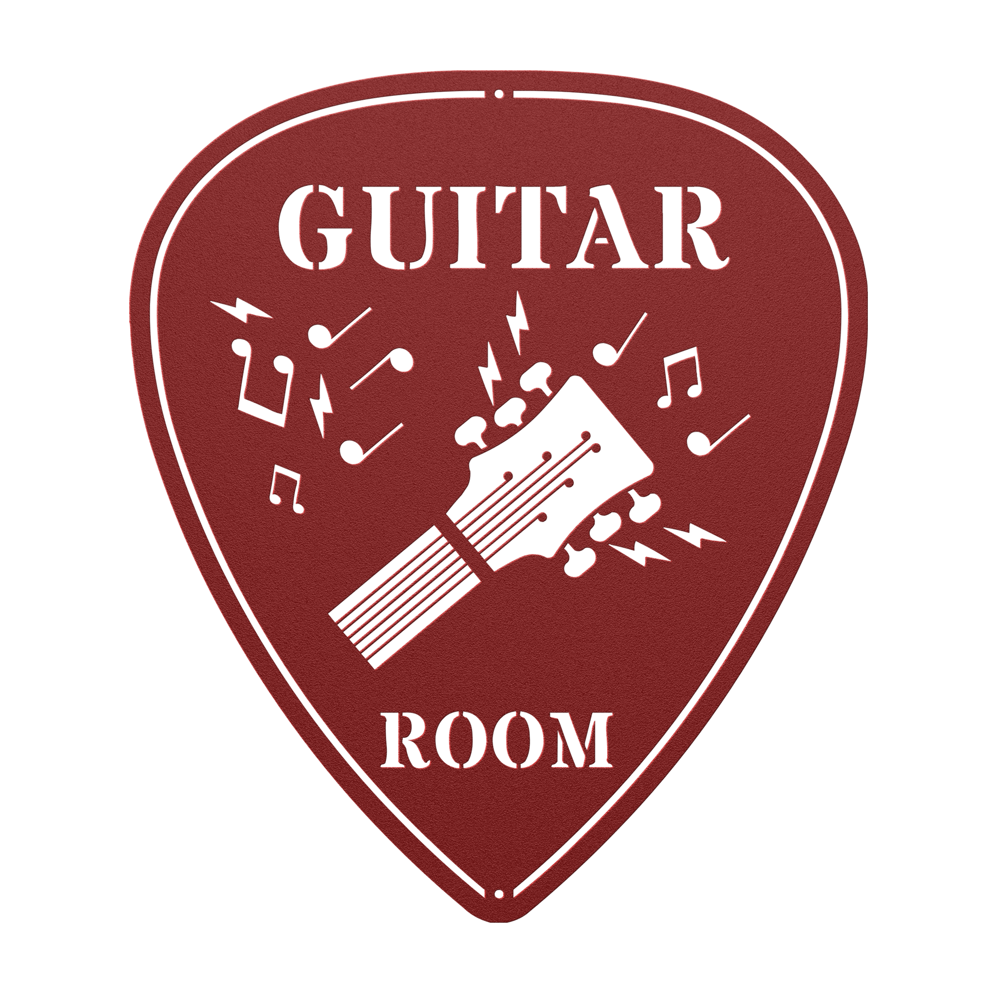 rgdryh_Red_Transparent_Mockup.png