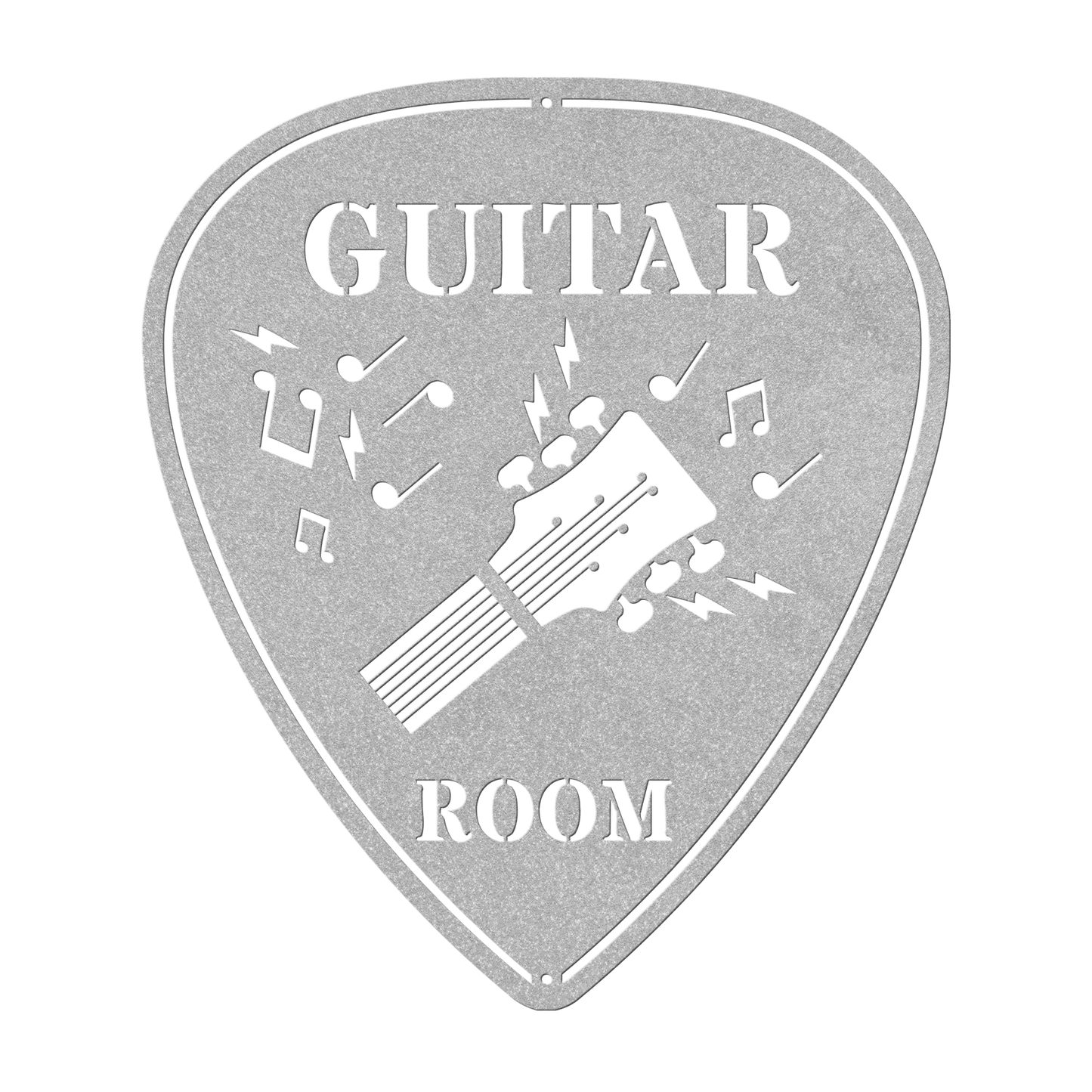 rgdryh_Silver_Transparent_Mockup.png