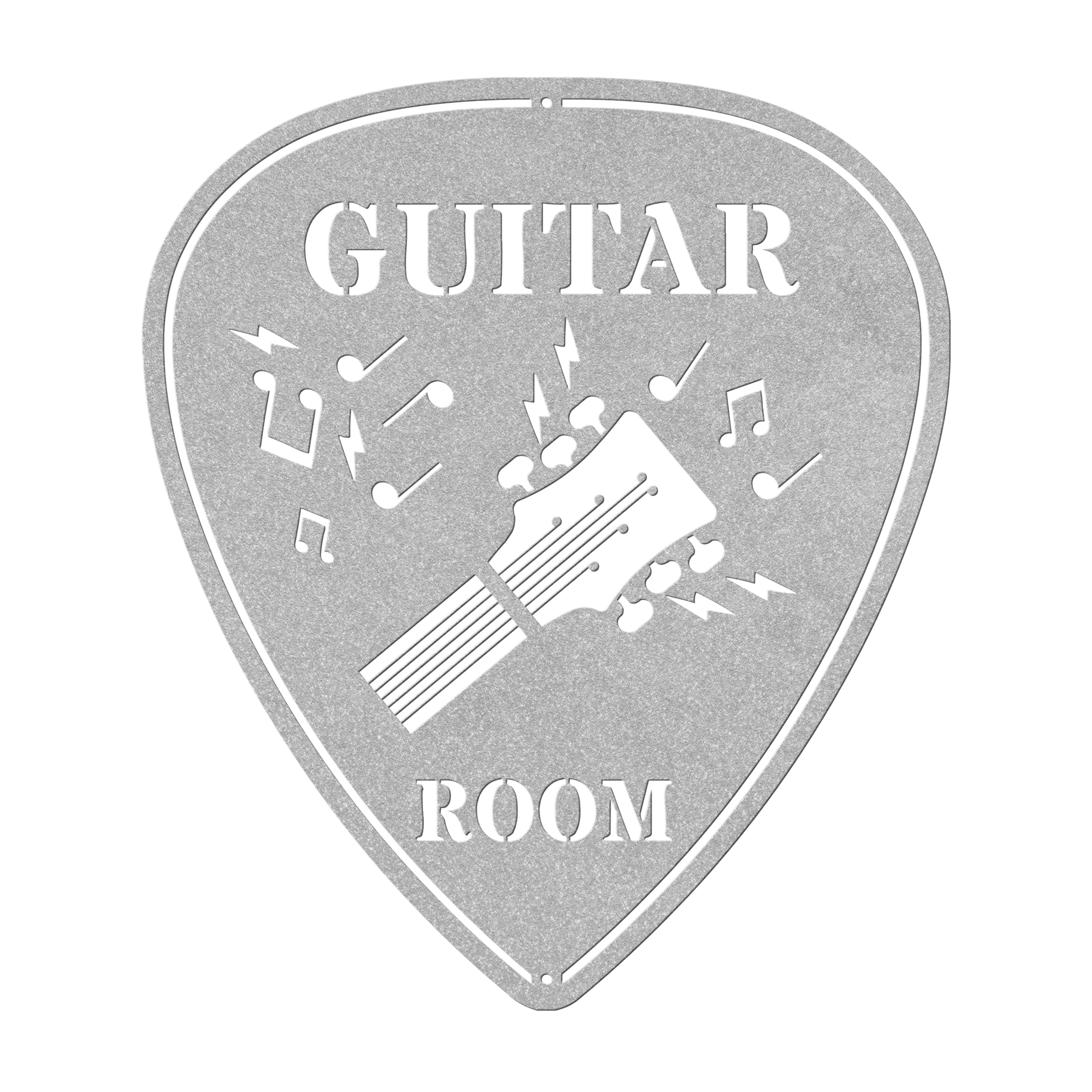 rgdryh_Silver_Transparent_Mockup.png