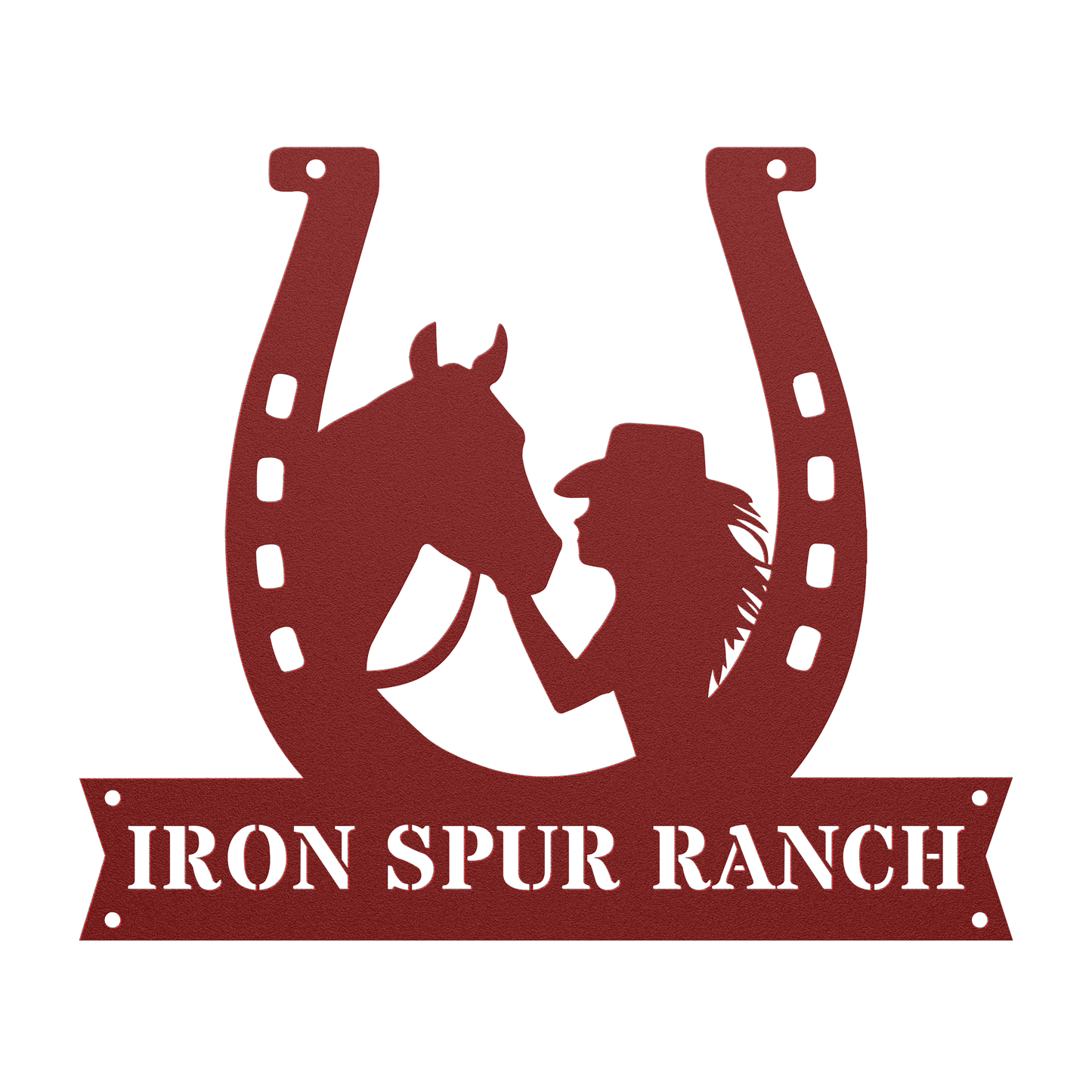 sample_Red_Transparent_Mockup.png