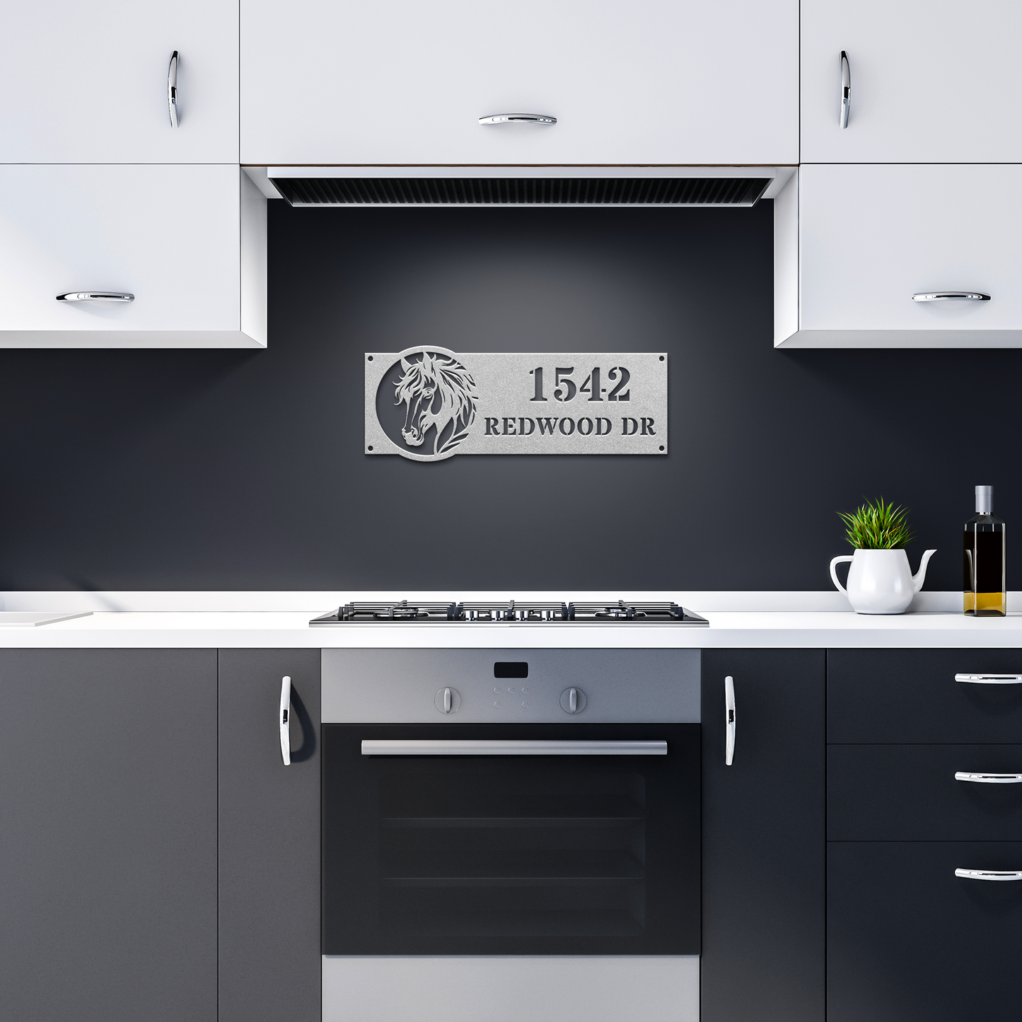 sample_Silver_Dark_Kitchen_Mockup.png_15385352
