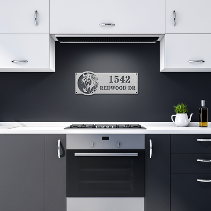 sample_Silver_Dark_Kitchen_Mockup.png_15385352