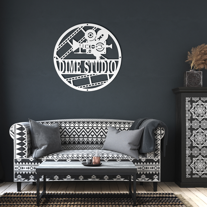sample_White_Dark_Living_Room_Mockup.png