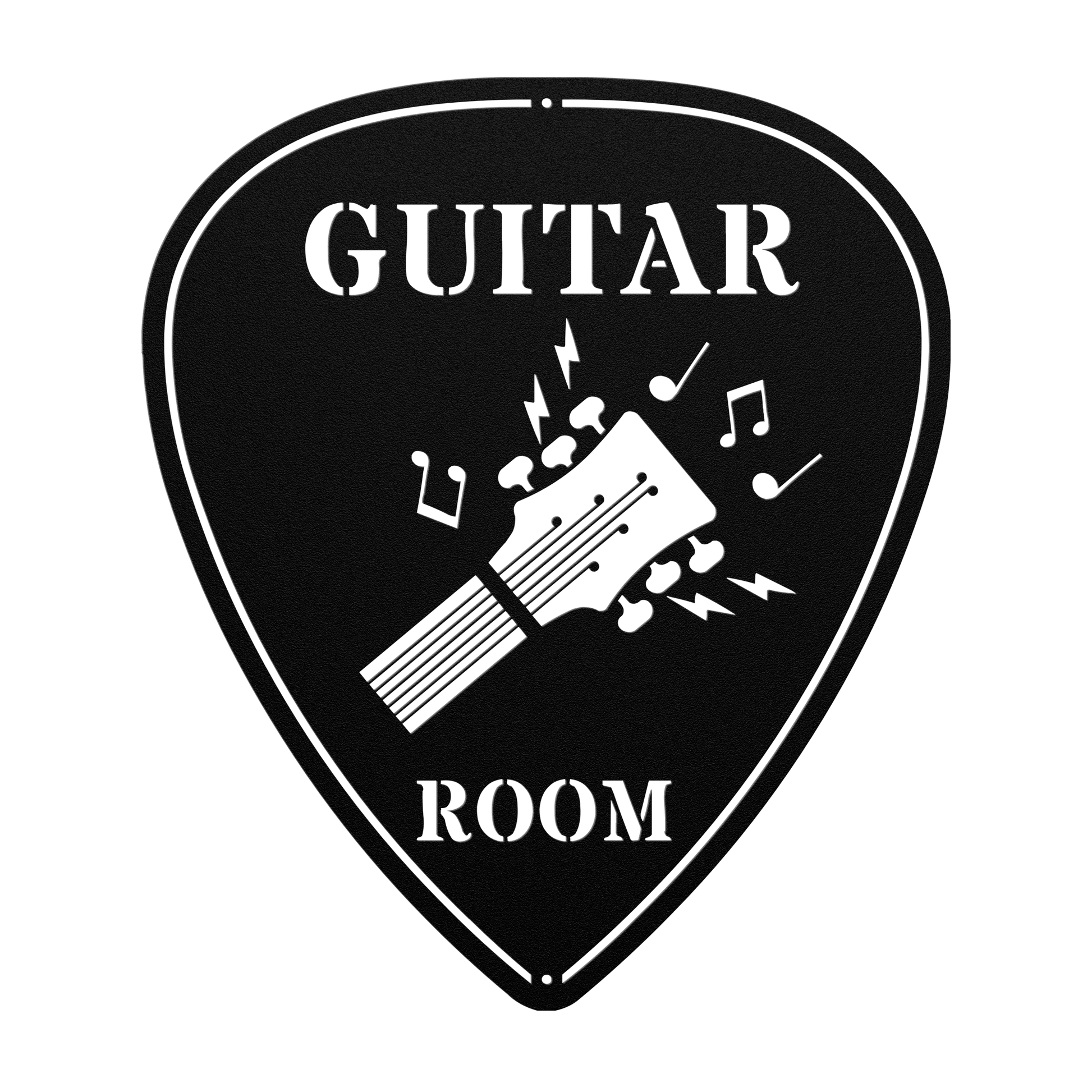 syhj_Black_Transparent_Mockup.png