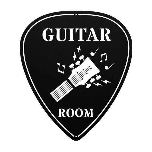 syhj_Black_Transparent_Mockup.png