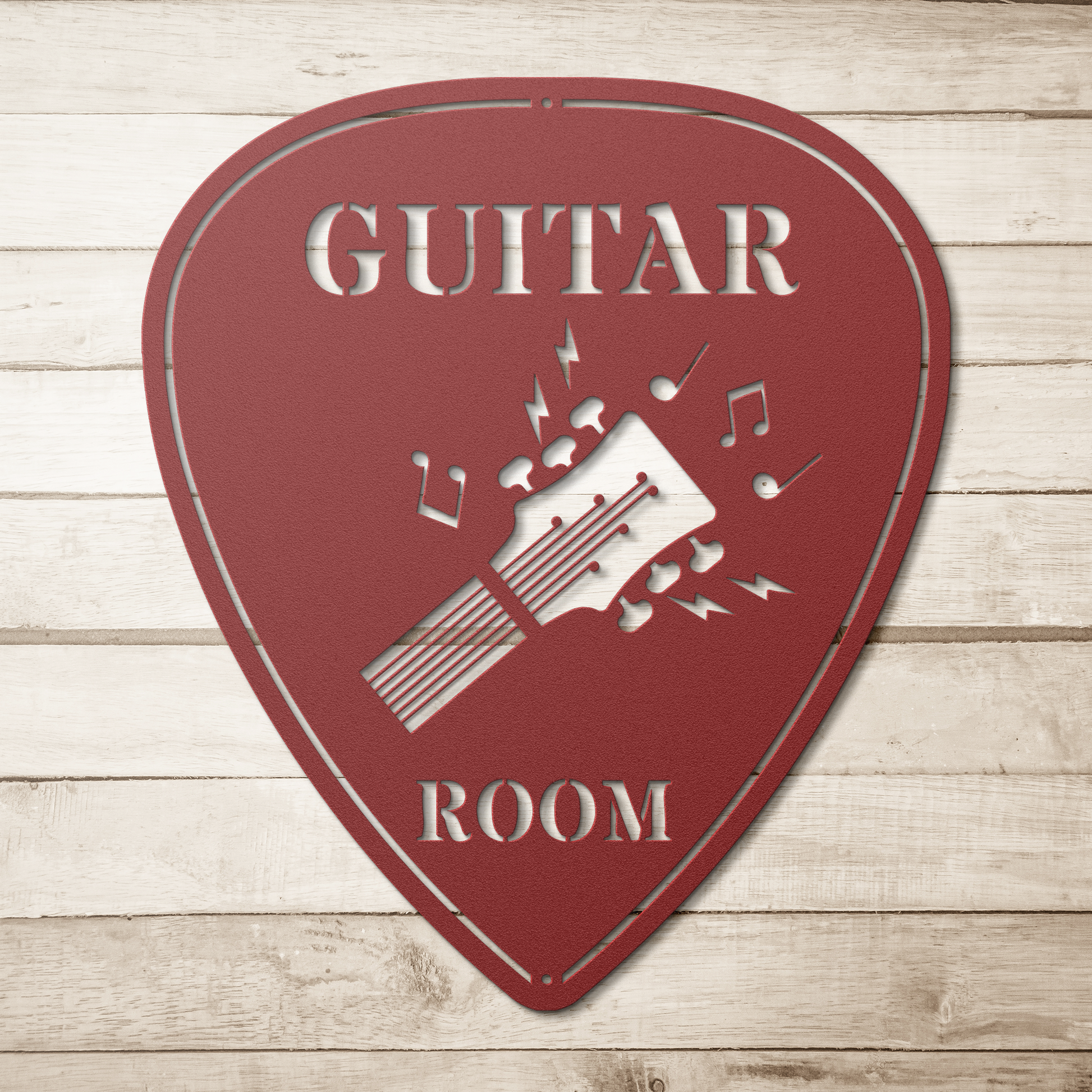 syhj_Red_Simple_Wood_BKGD_Mockup.png
